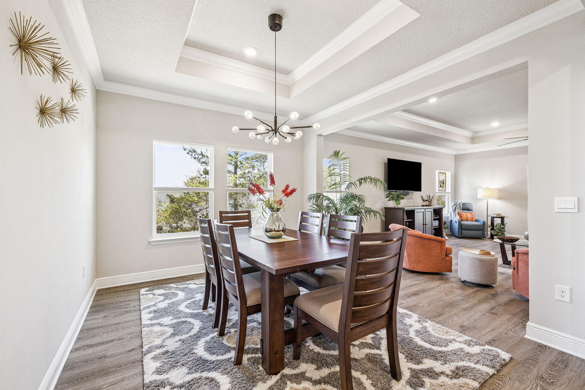 615 Golf Club Drive