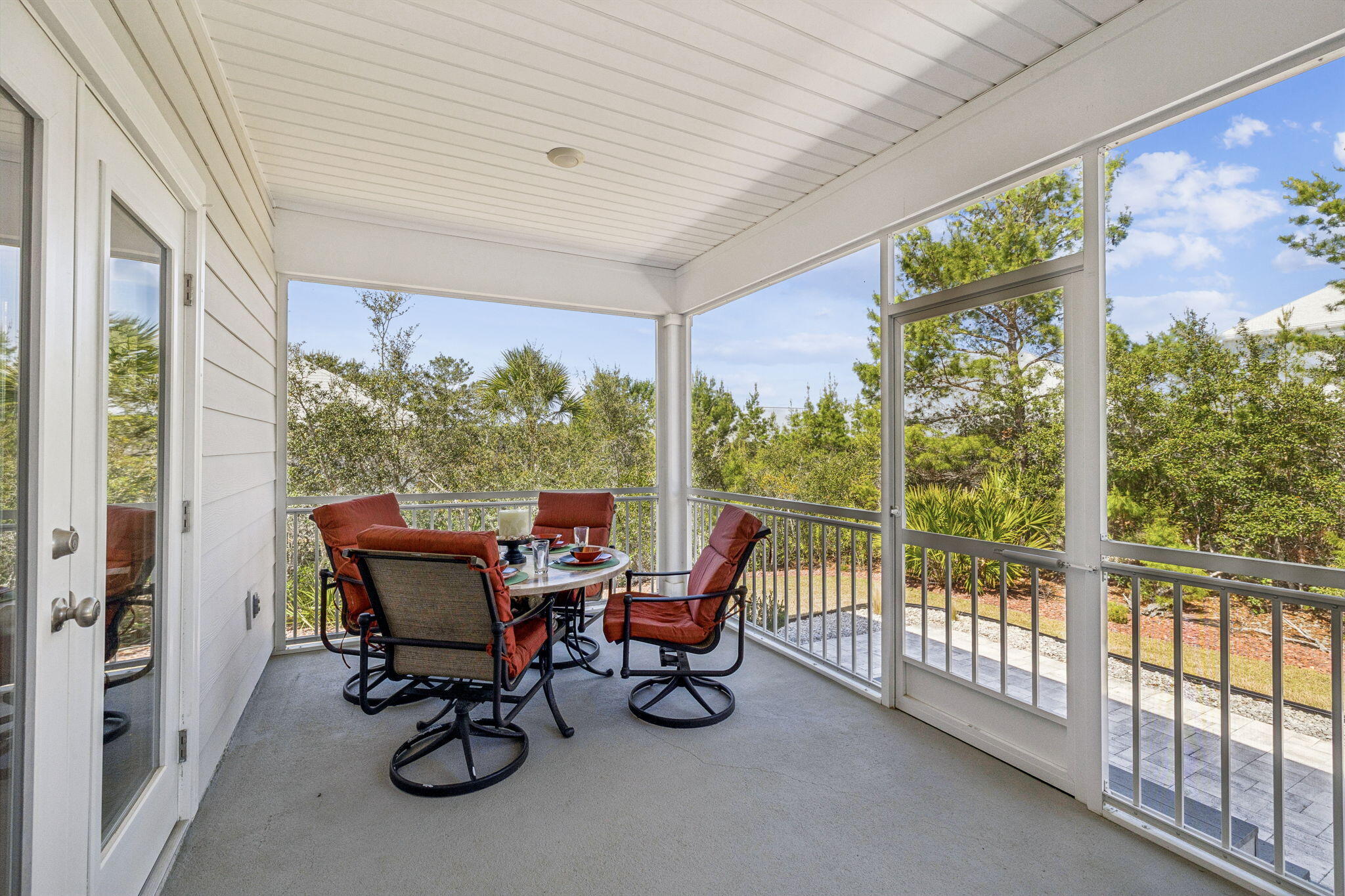615 Golf Club Drive