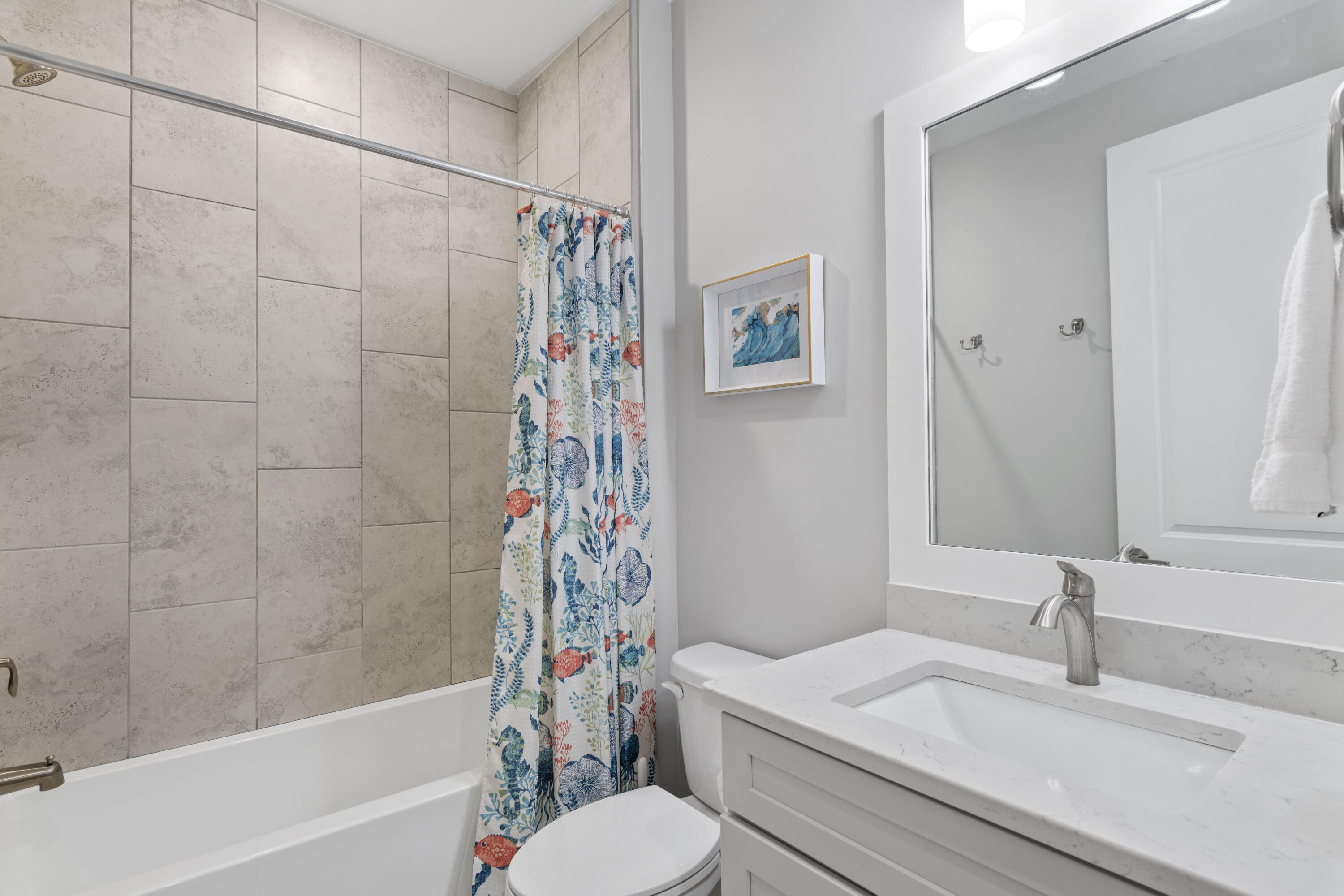 22801 Ann Miller Road