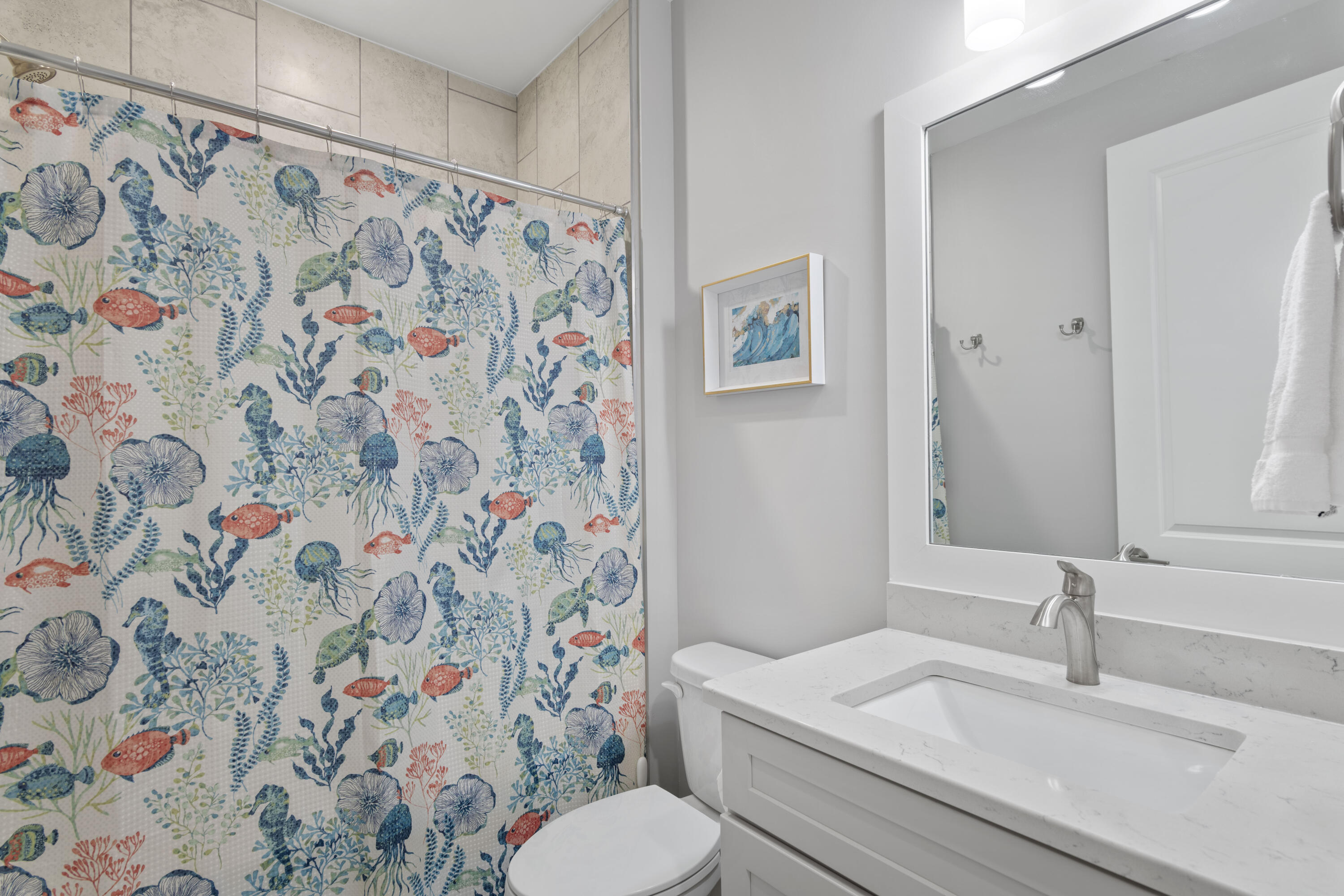 22801 Ann Miller Road