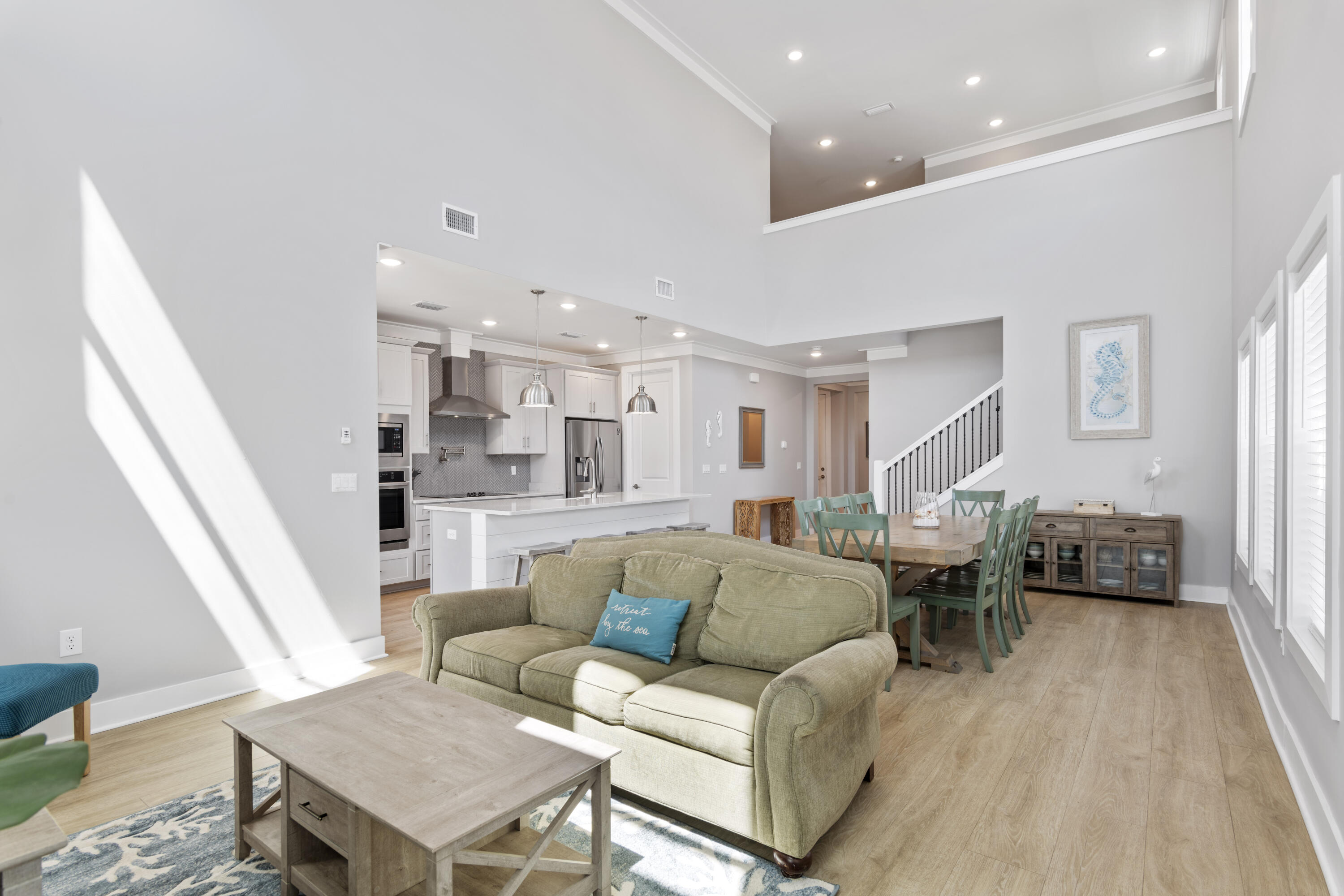 22801 Ann Miller Road