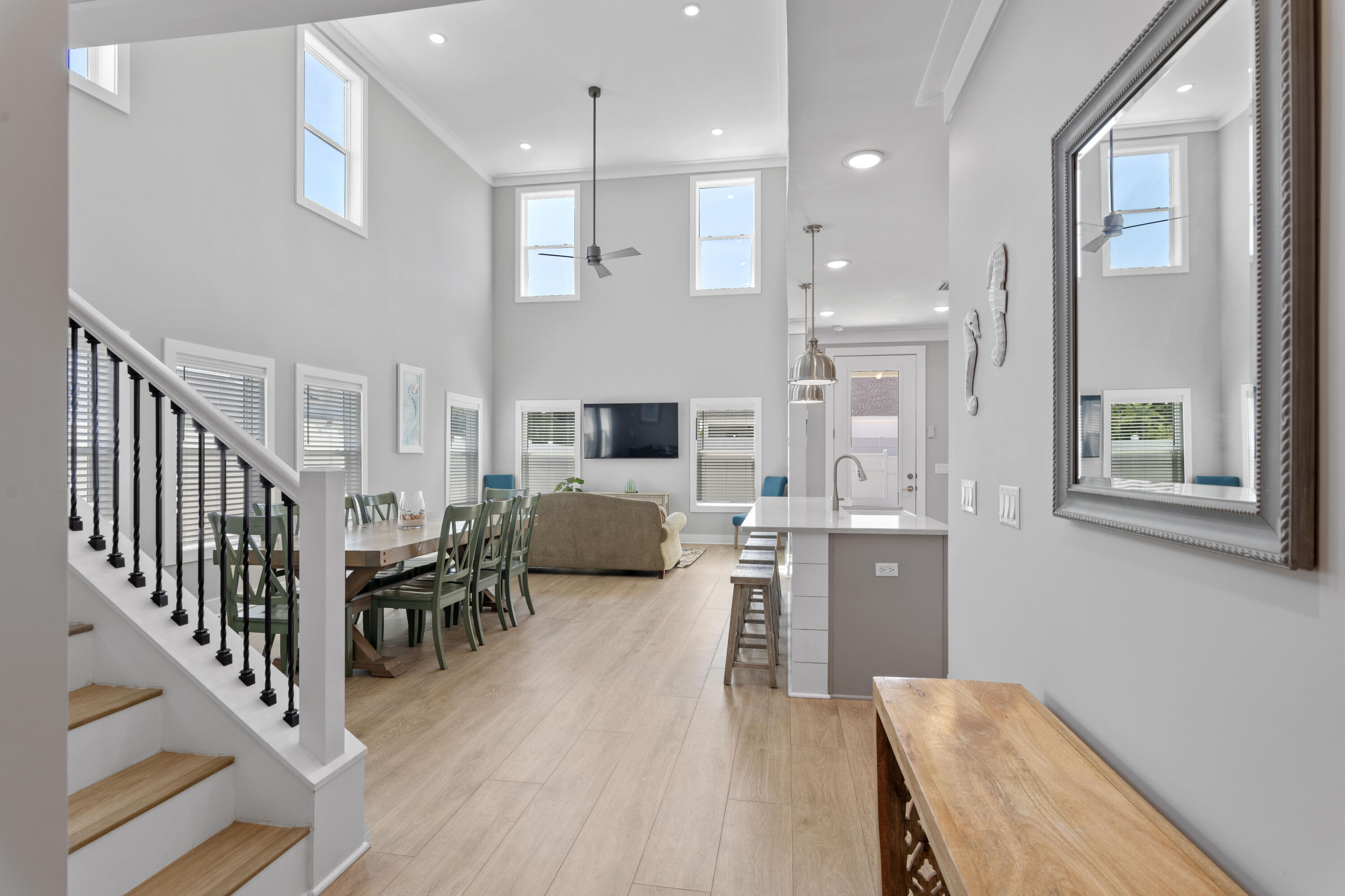 22801 Ann Miller Road