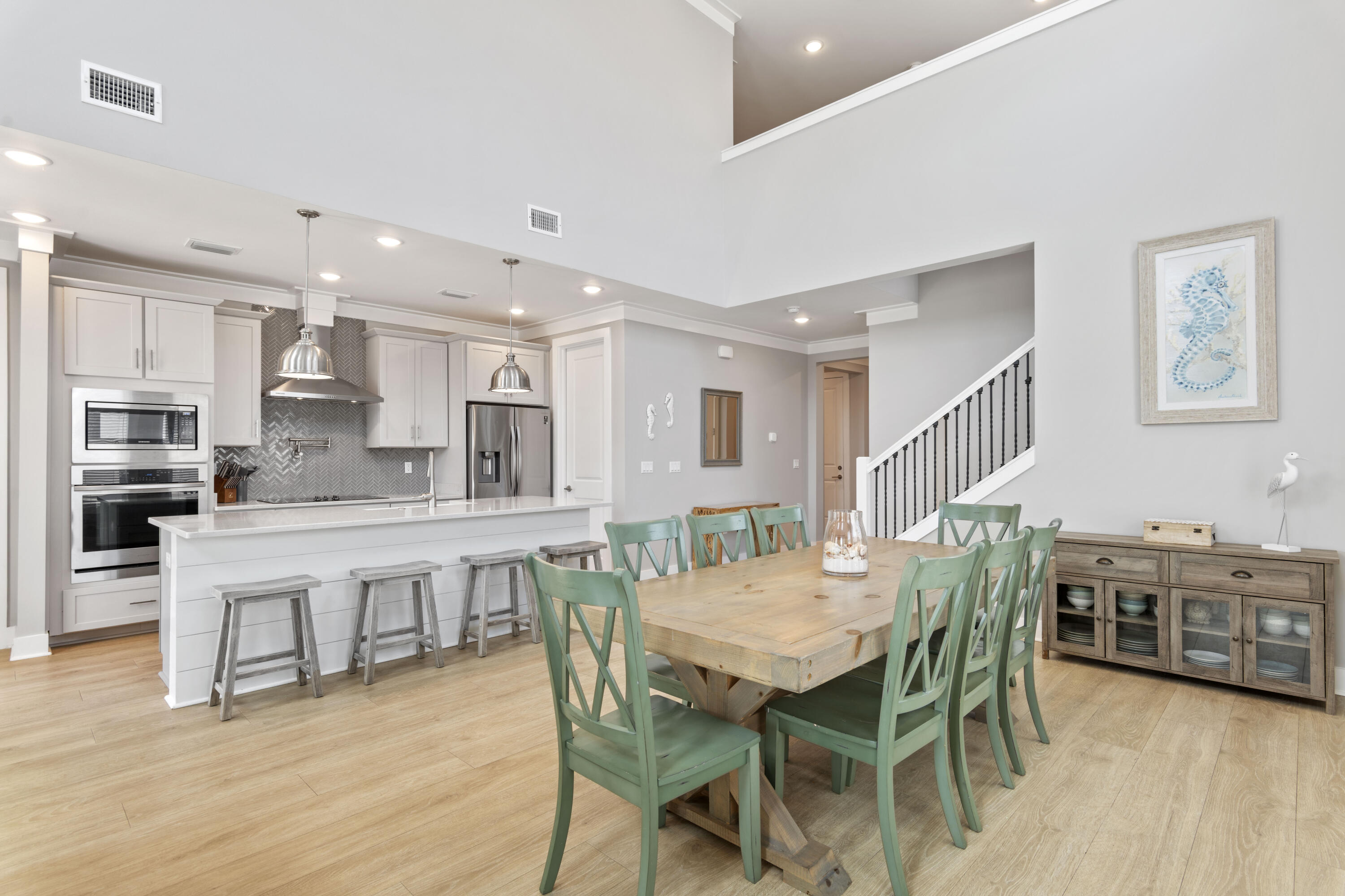 22801 Ann Miller Road