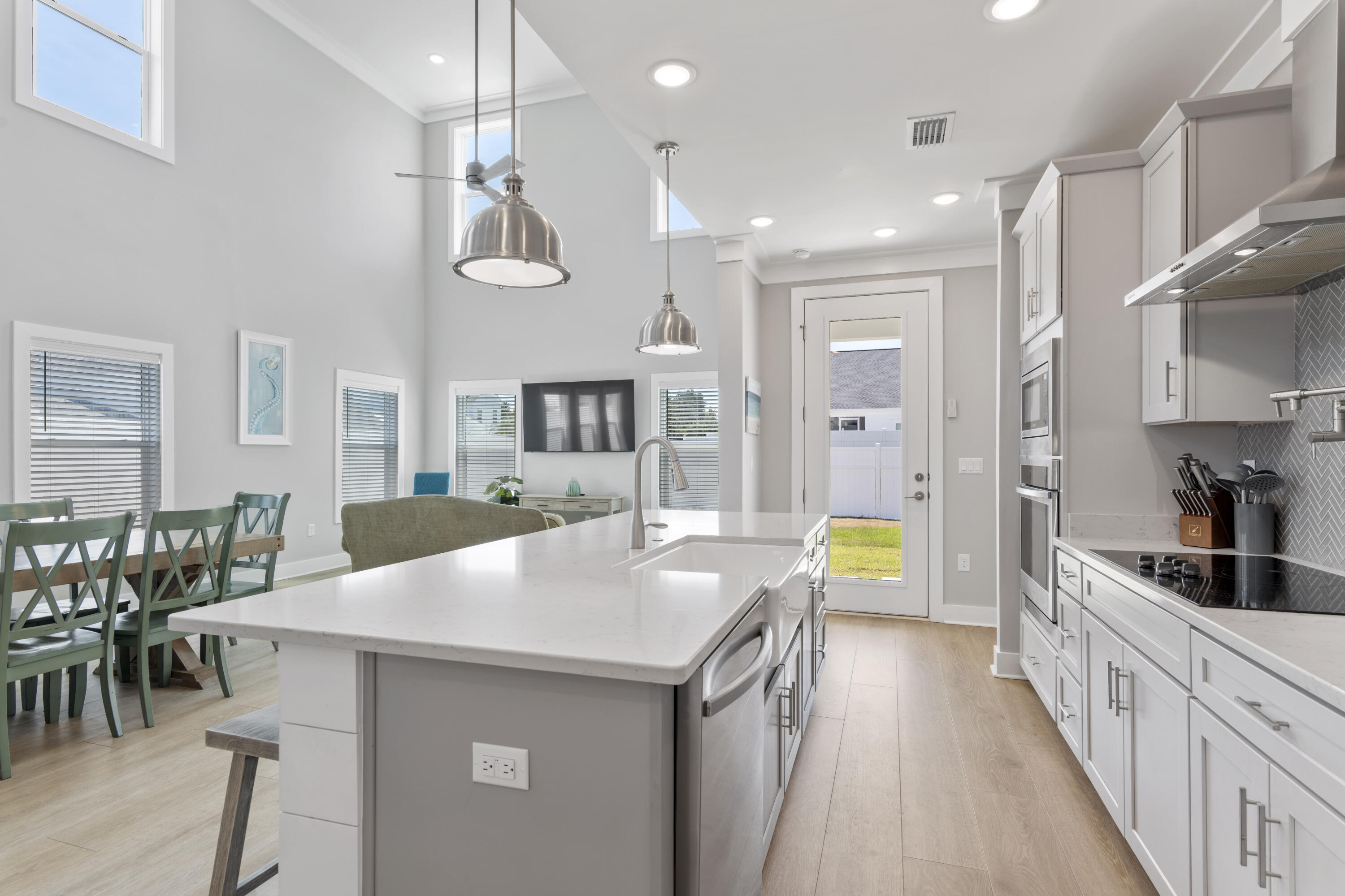 22801 Ann Miller Road