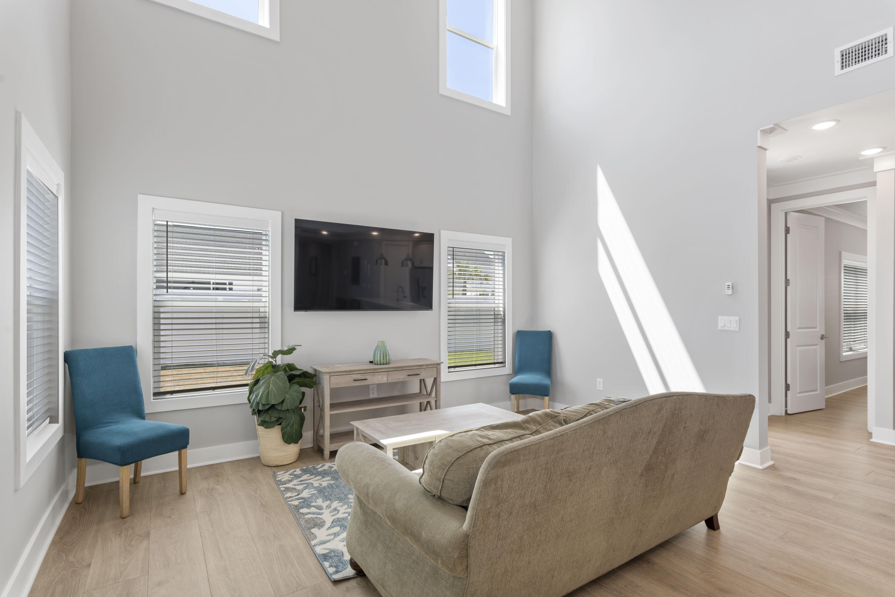 22801 Ann Miller Road