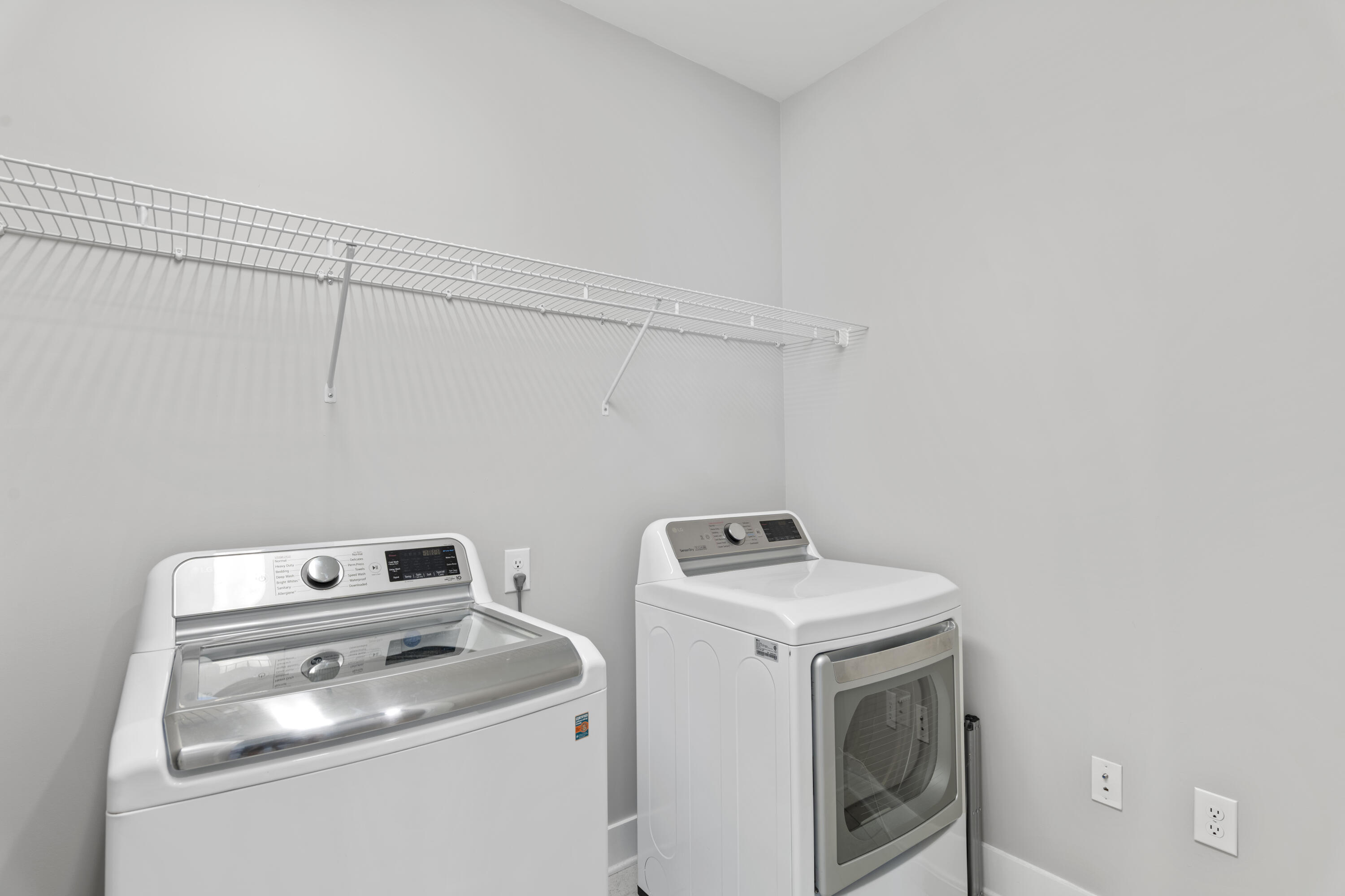 22801 Ann Miller Road