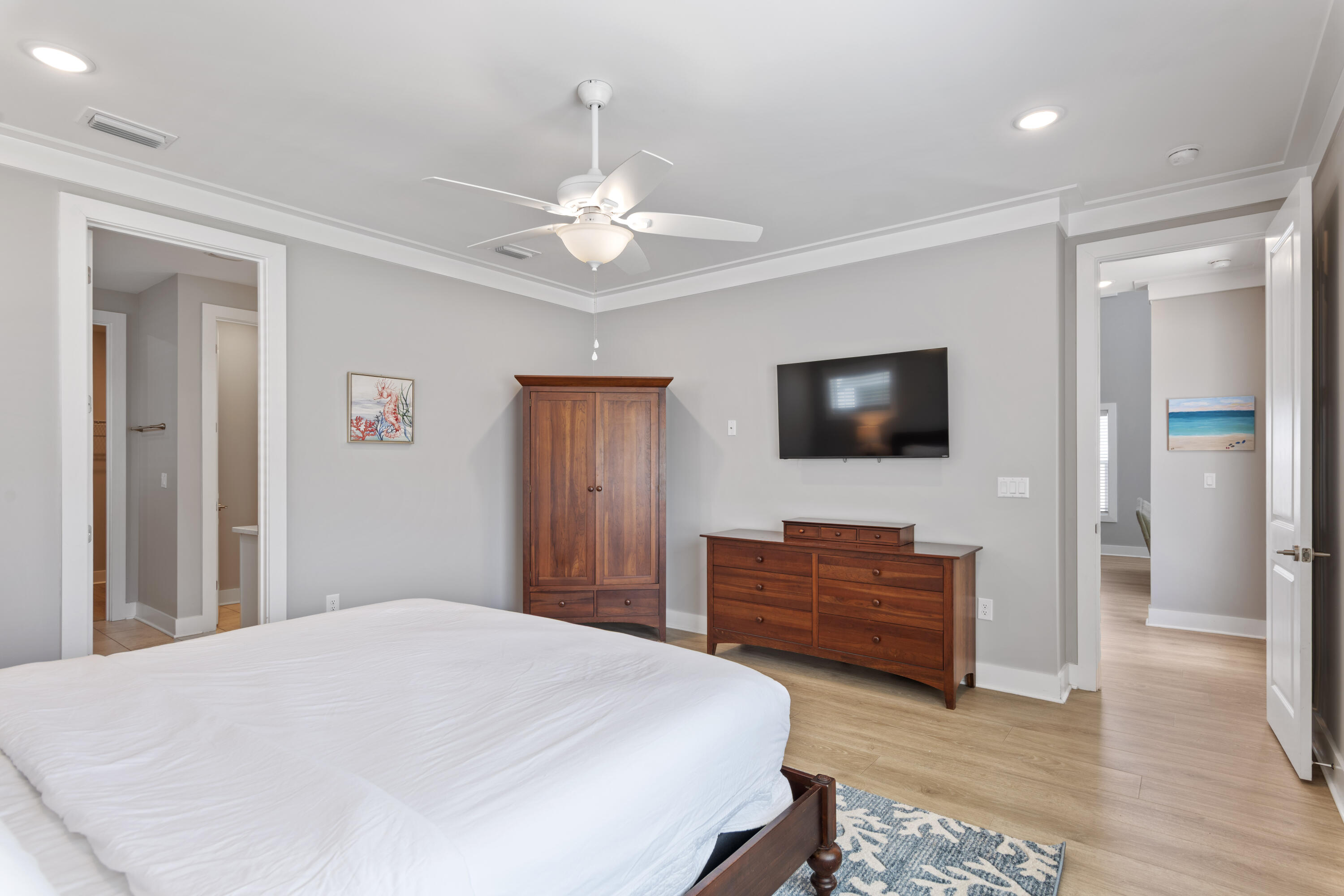 22801 Ann Miller Road