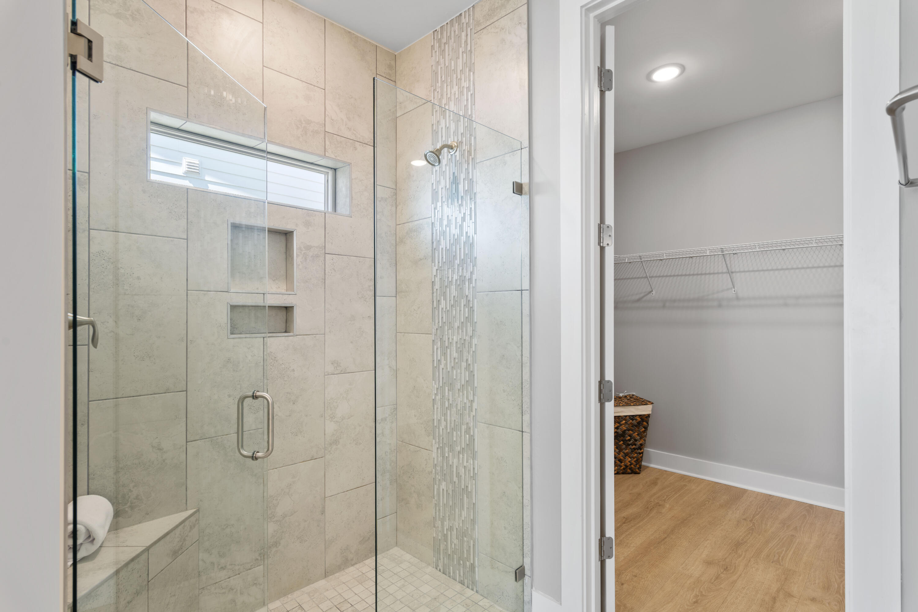 22801 Ann Miller Road