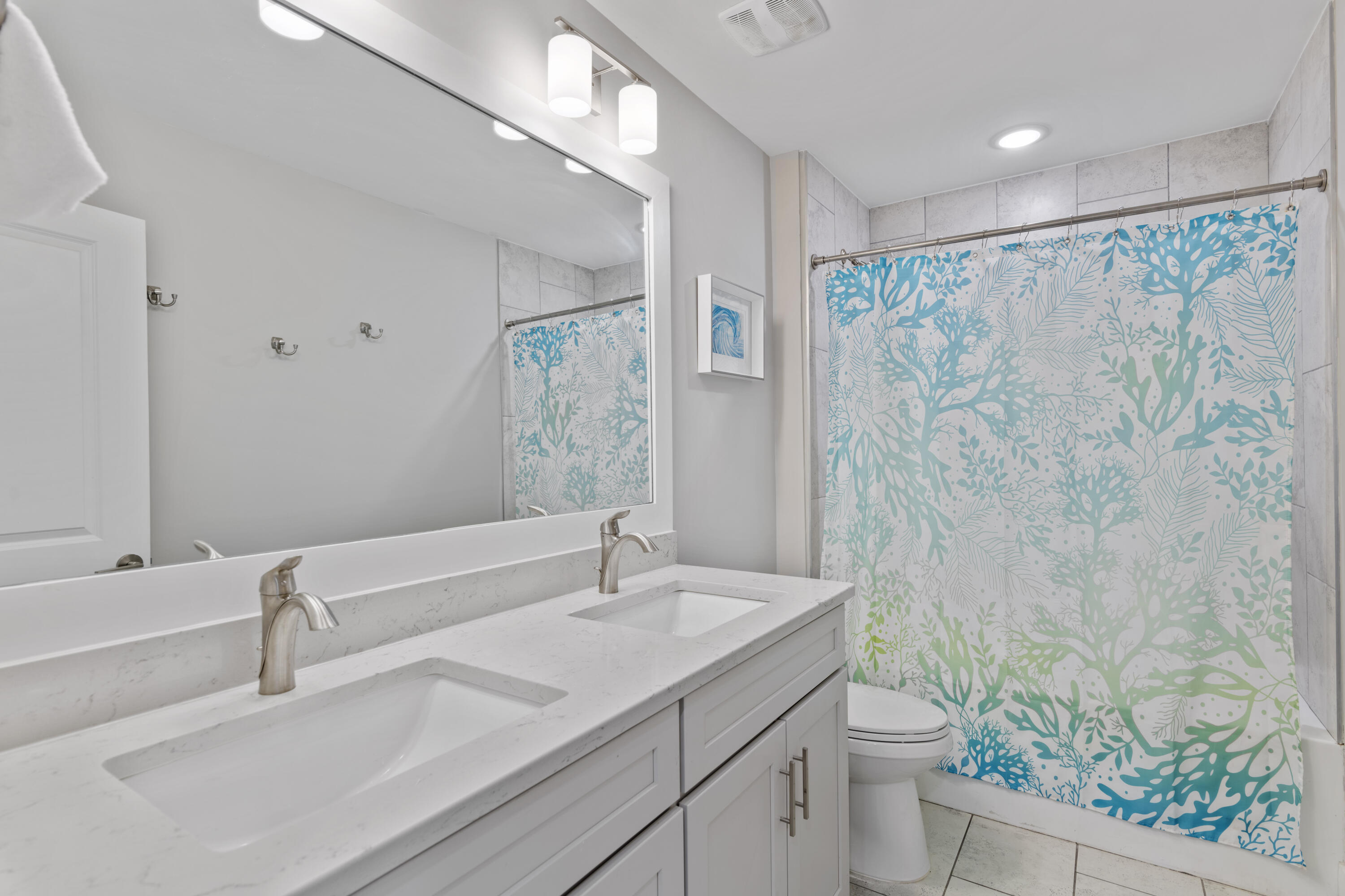 22801 Ann Miller Road