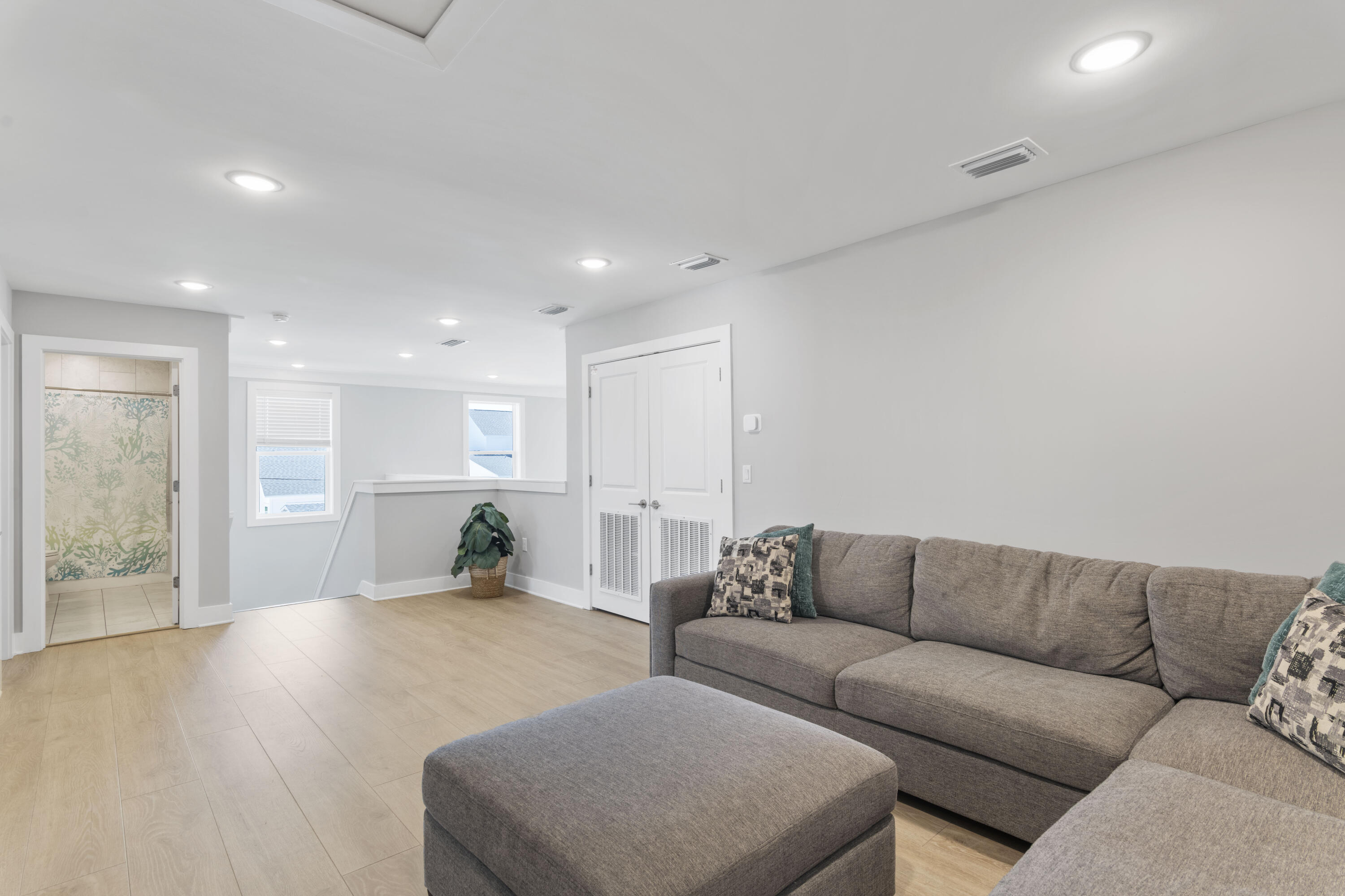 22801 Ann Miller Road