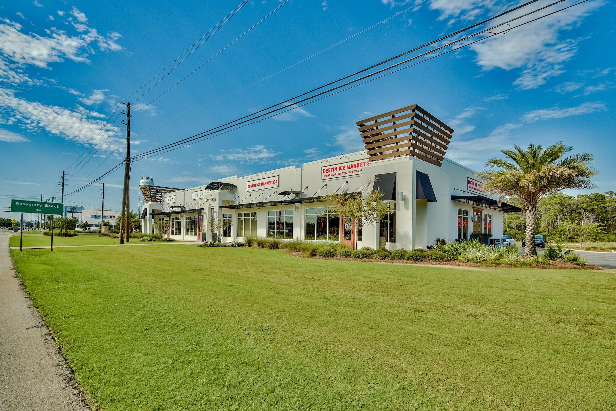 22801 Ann Miller Road