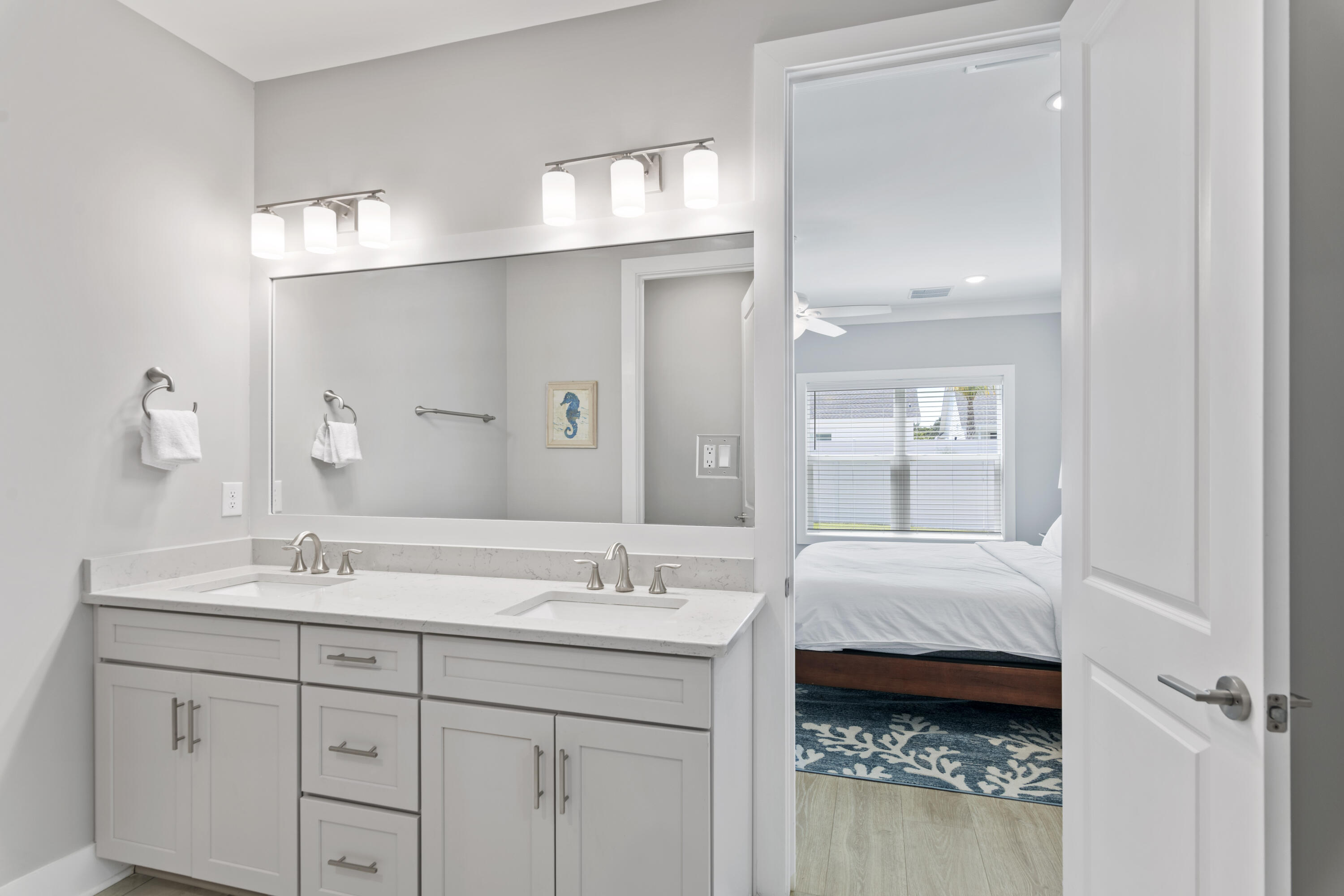 22801 Ann Miller Road