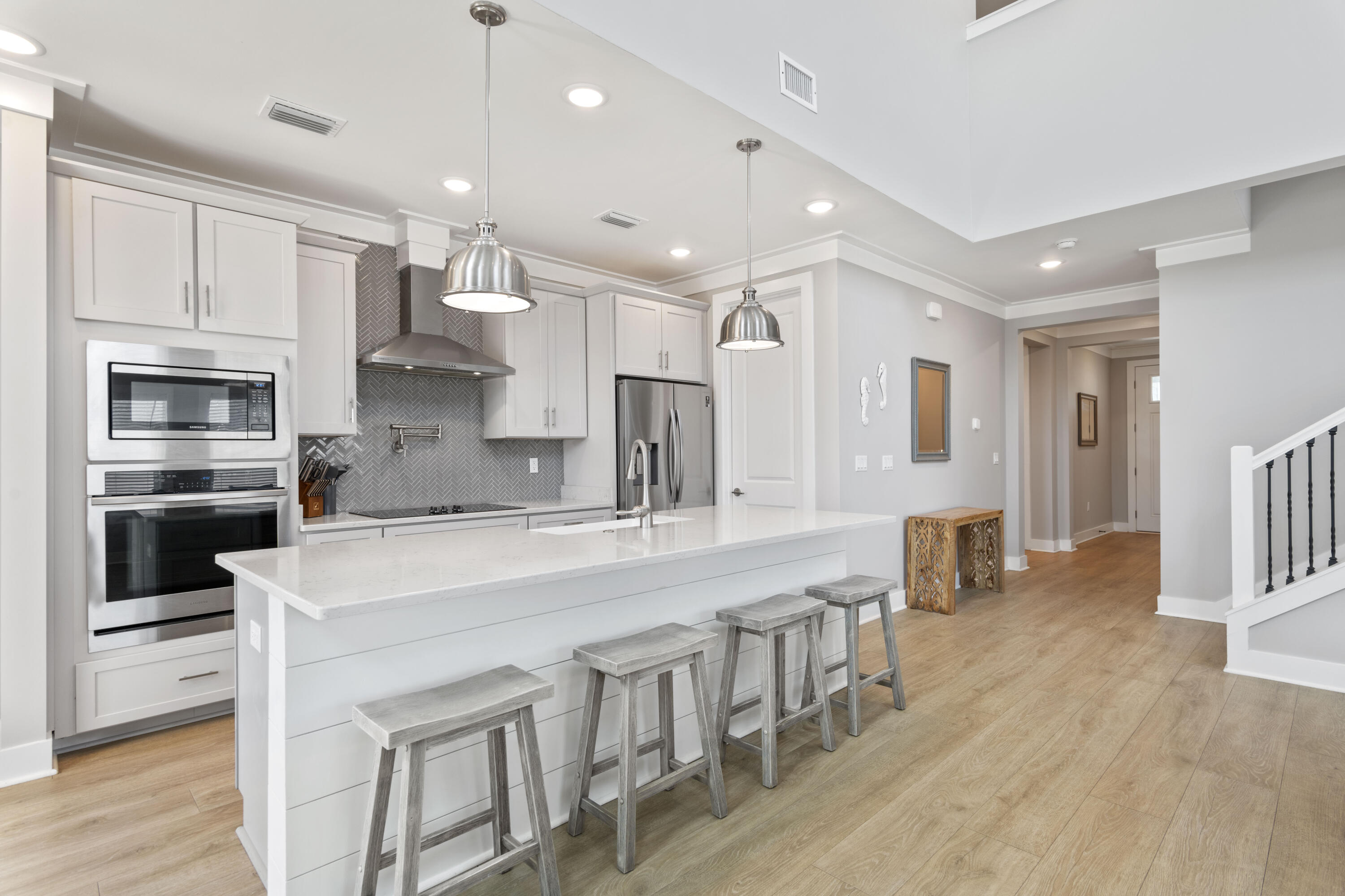 22801 Ann Miller Road