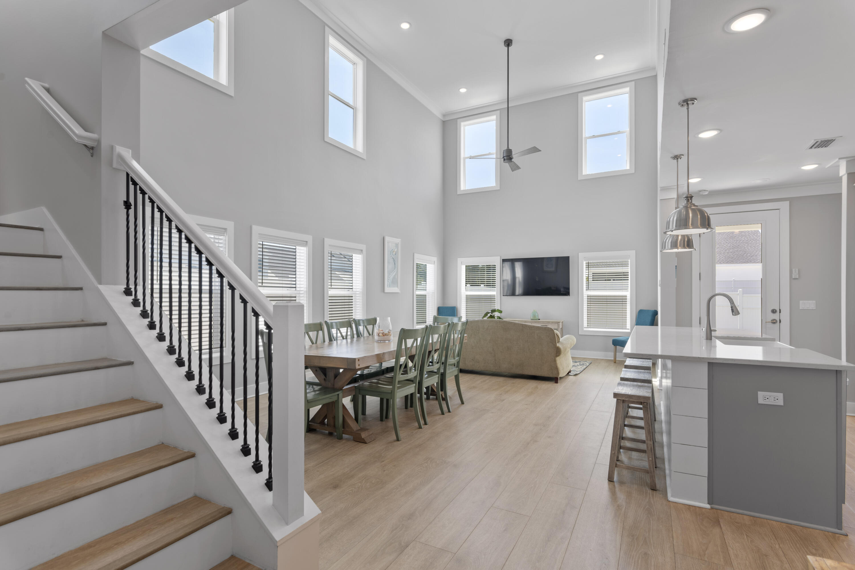 22801 Ann Miller Road