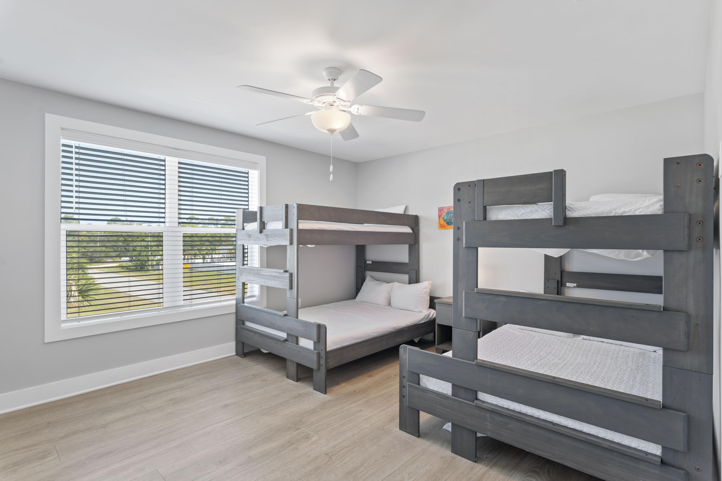 22801 Ann Miller Road