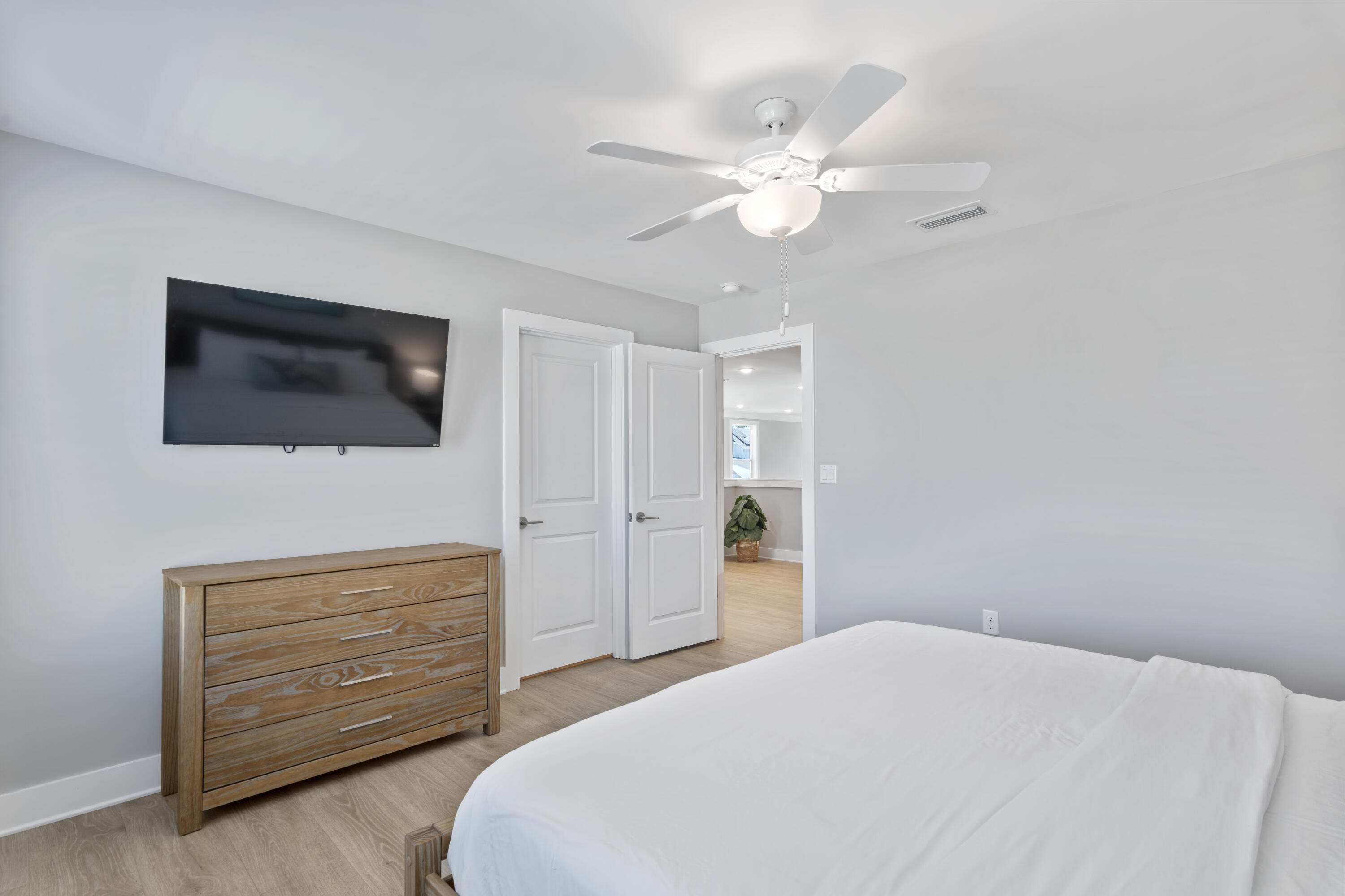 22801 Ann Miller Road