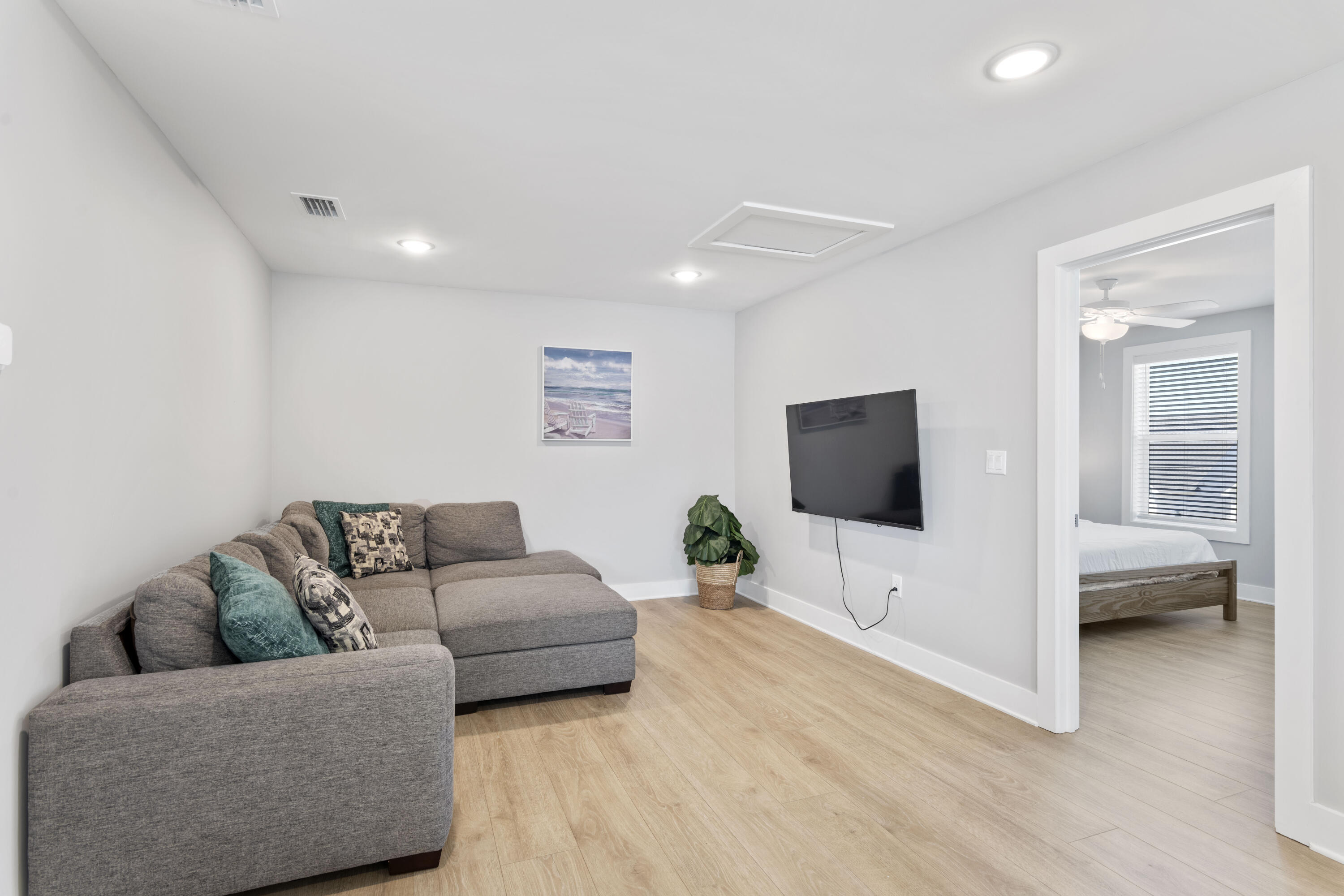 22801 Ann Miller Road