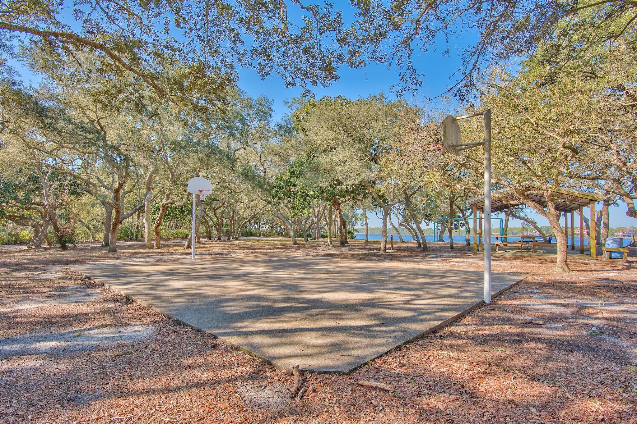 22801 Ann Miller Road