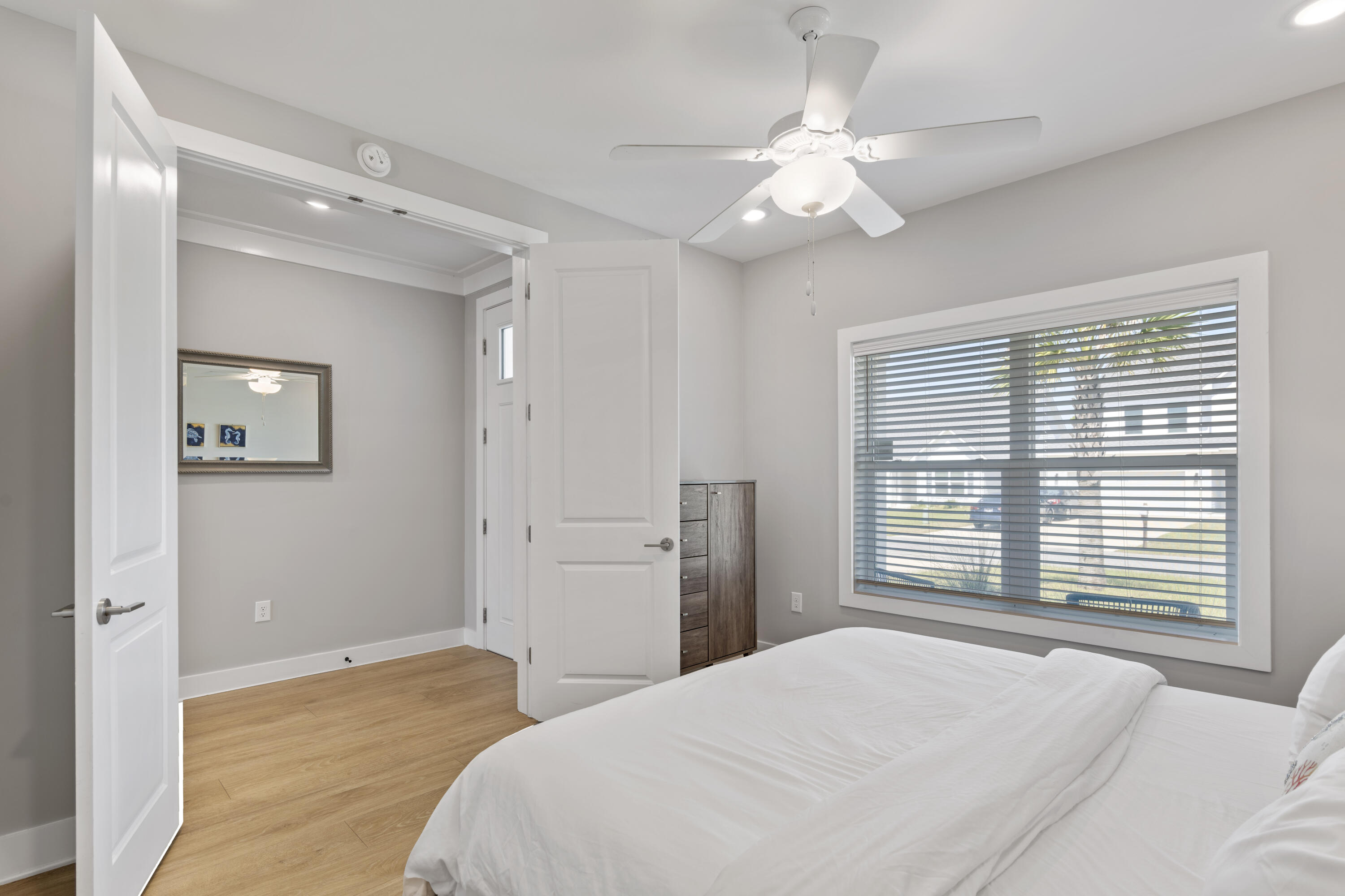 22801 Ann Miller Road