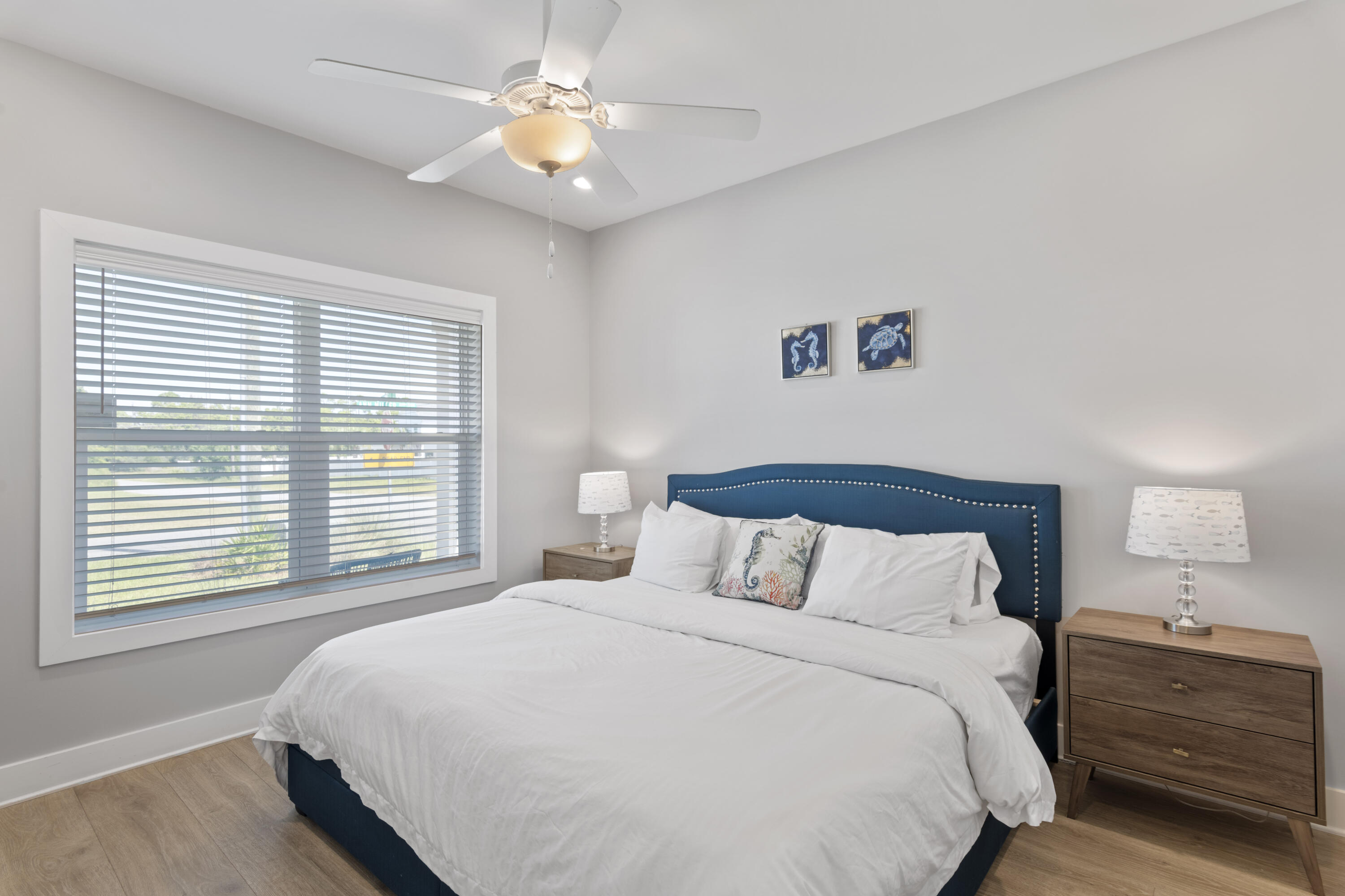 22801 Ann Miller Road