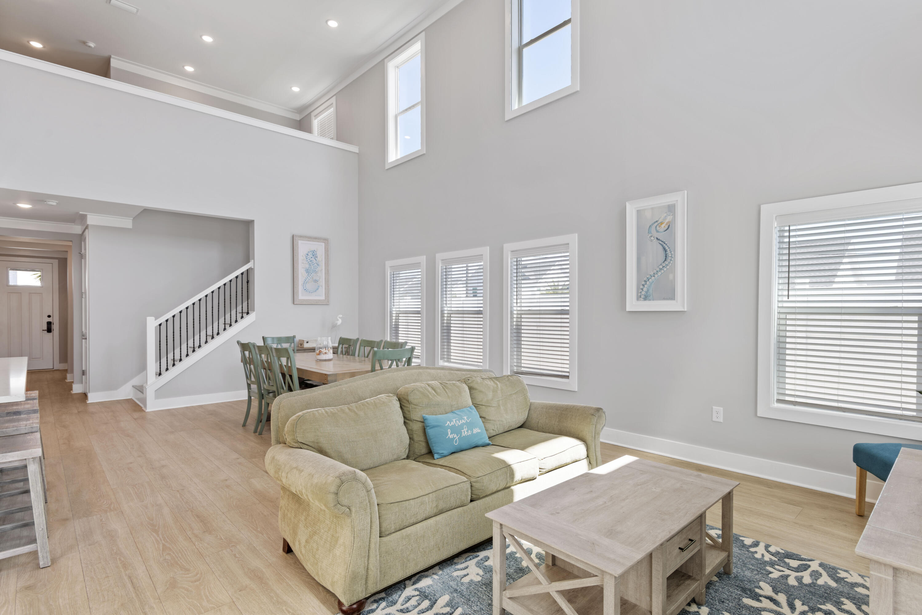 22801 Ann Miller Road