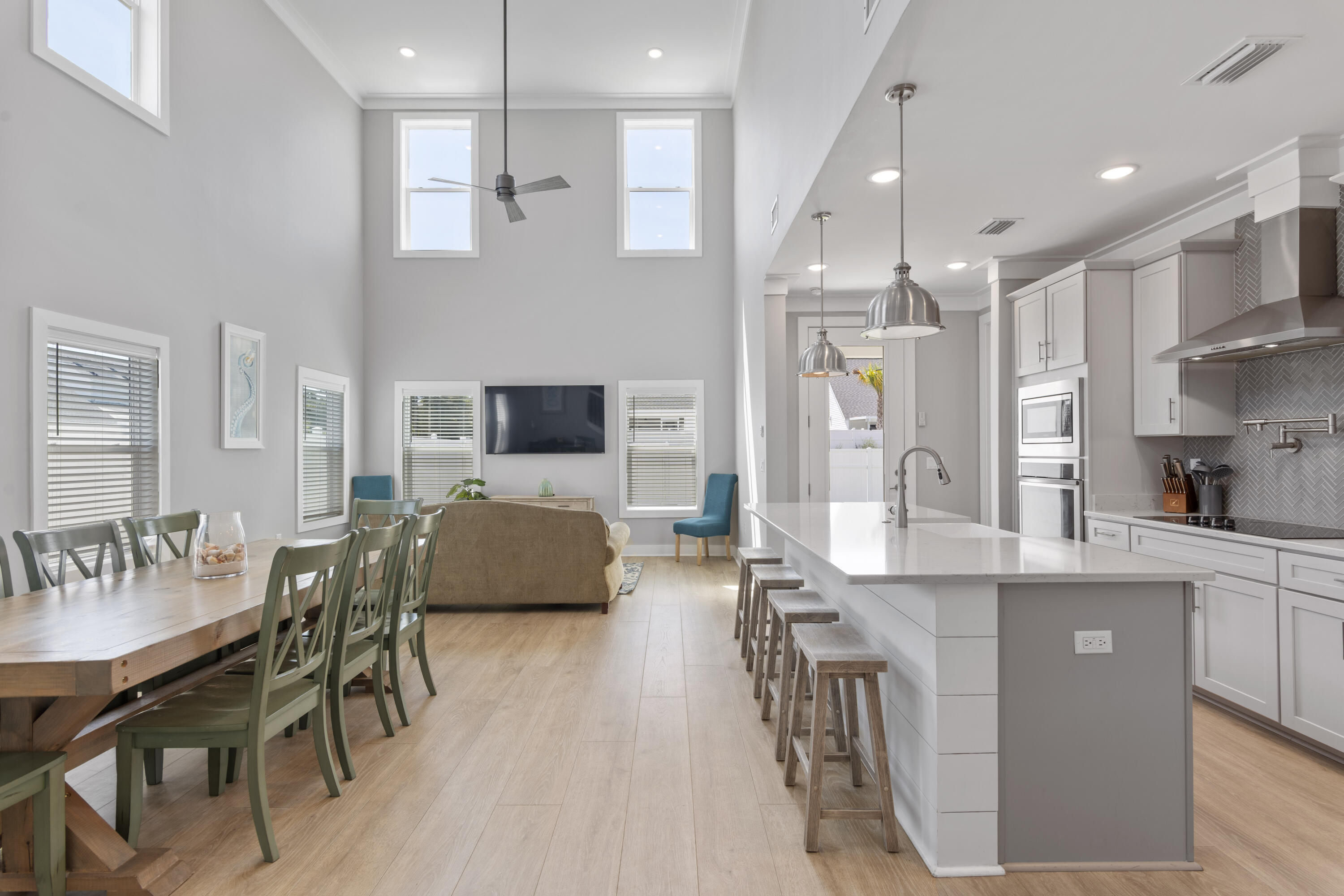 22801 Ann Miller Road