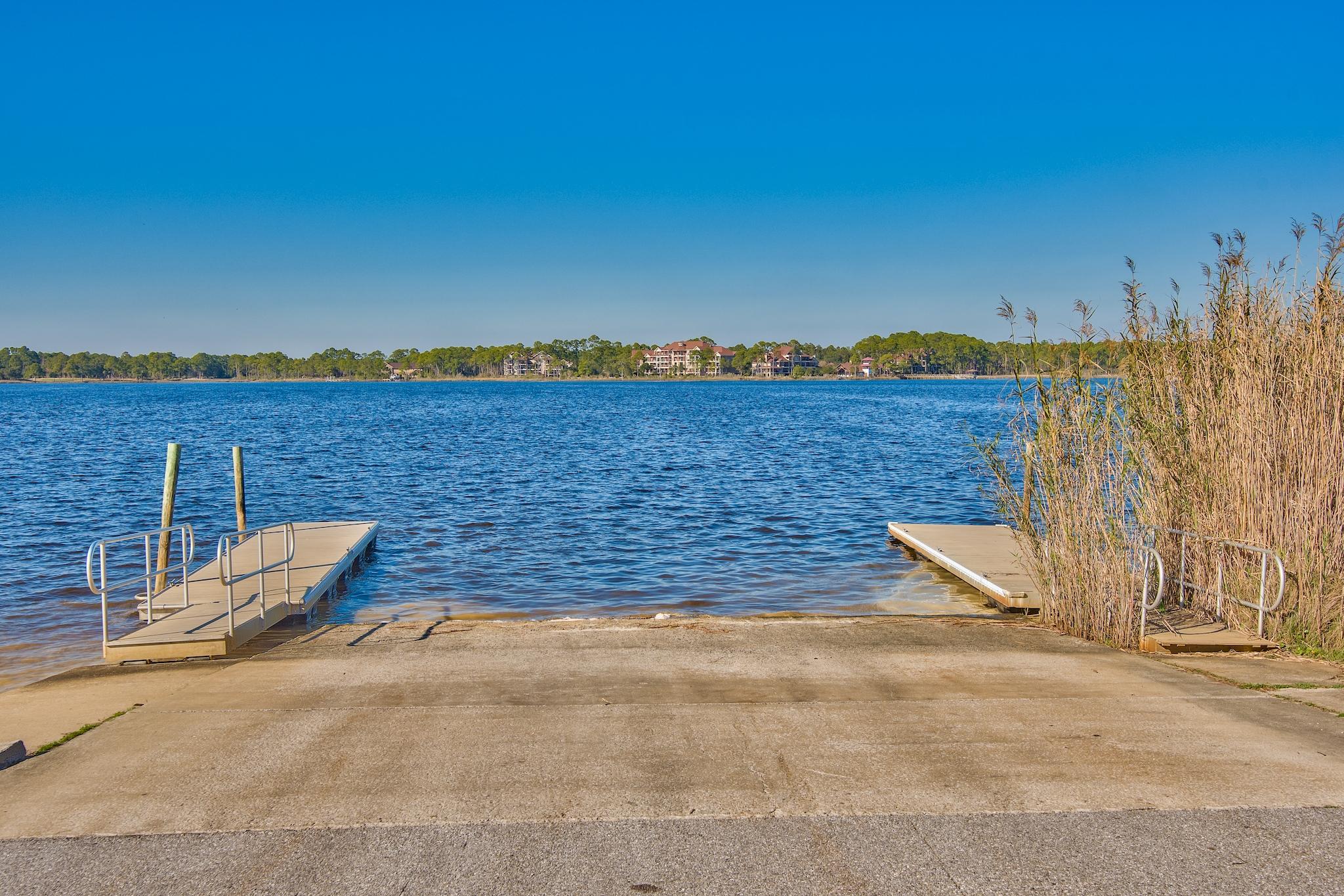 22801 Ann Miller Road