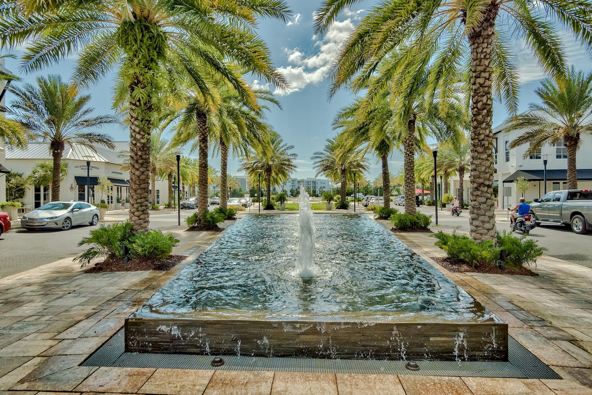 22801 Ann Miller Road