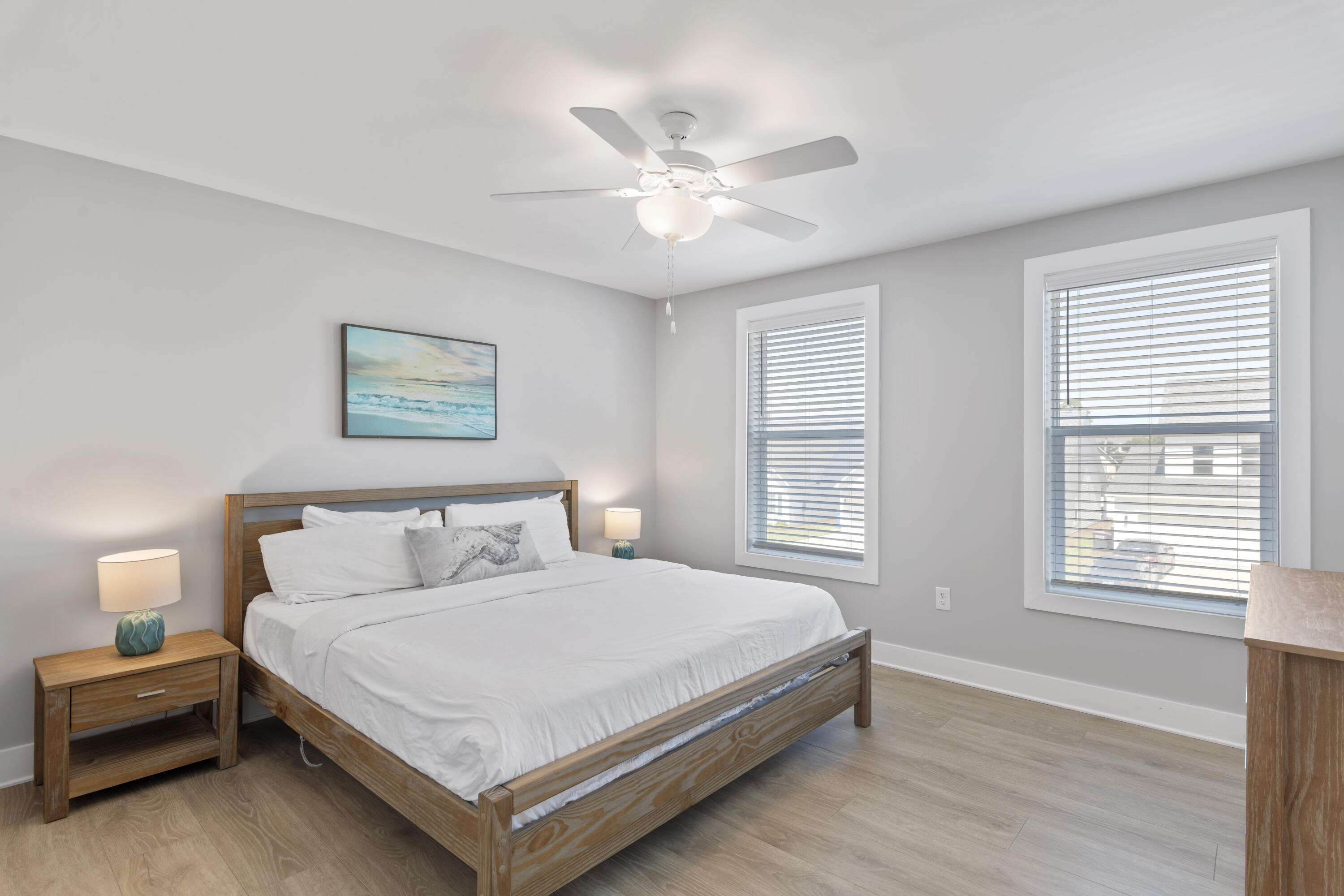 22801 Ann Miller Road