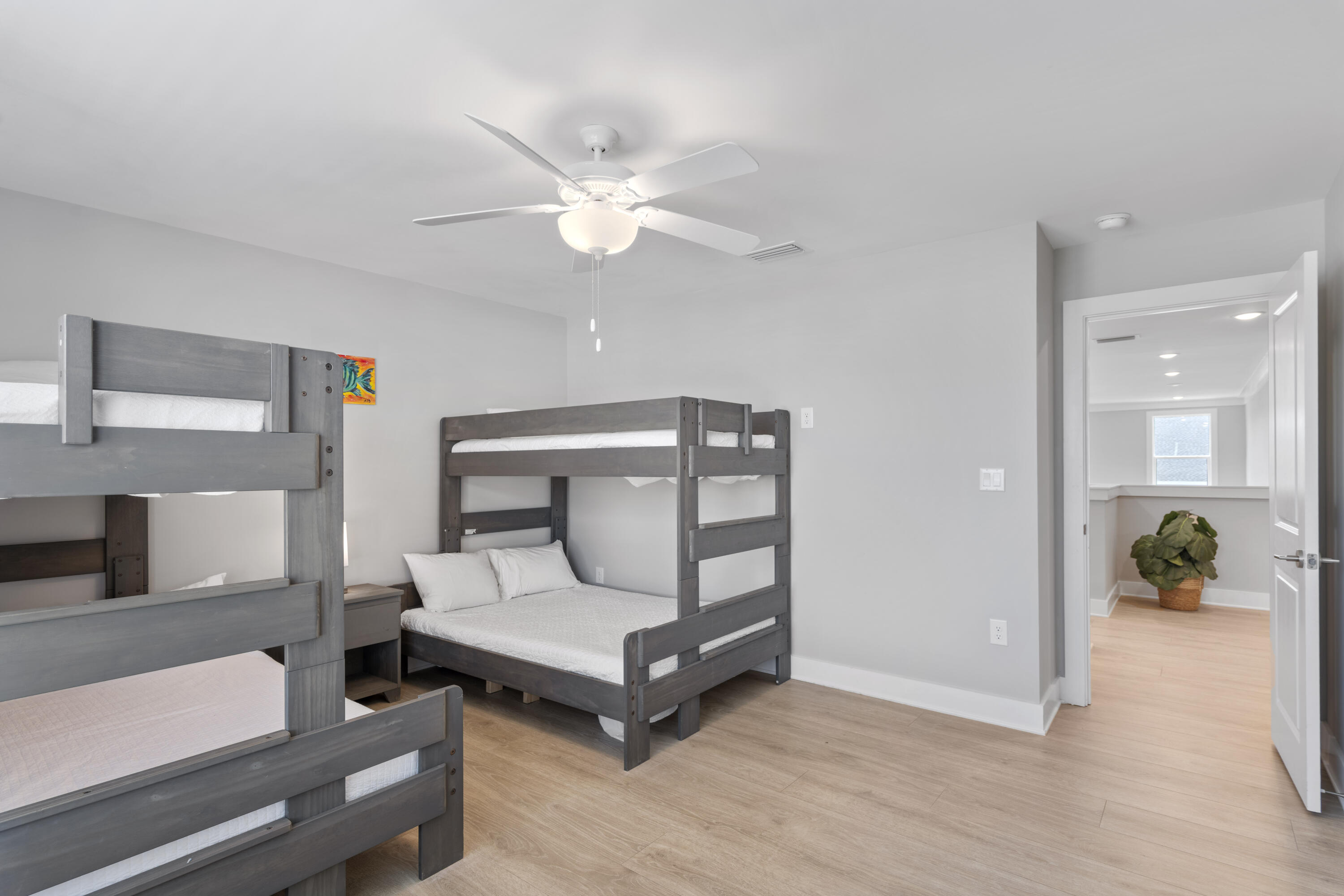 22801 Ann Miller Road