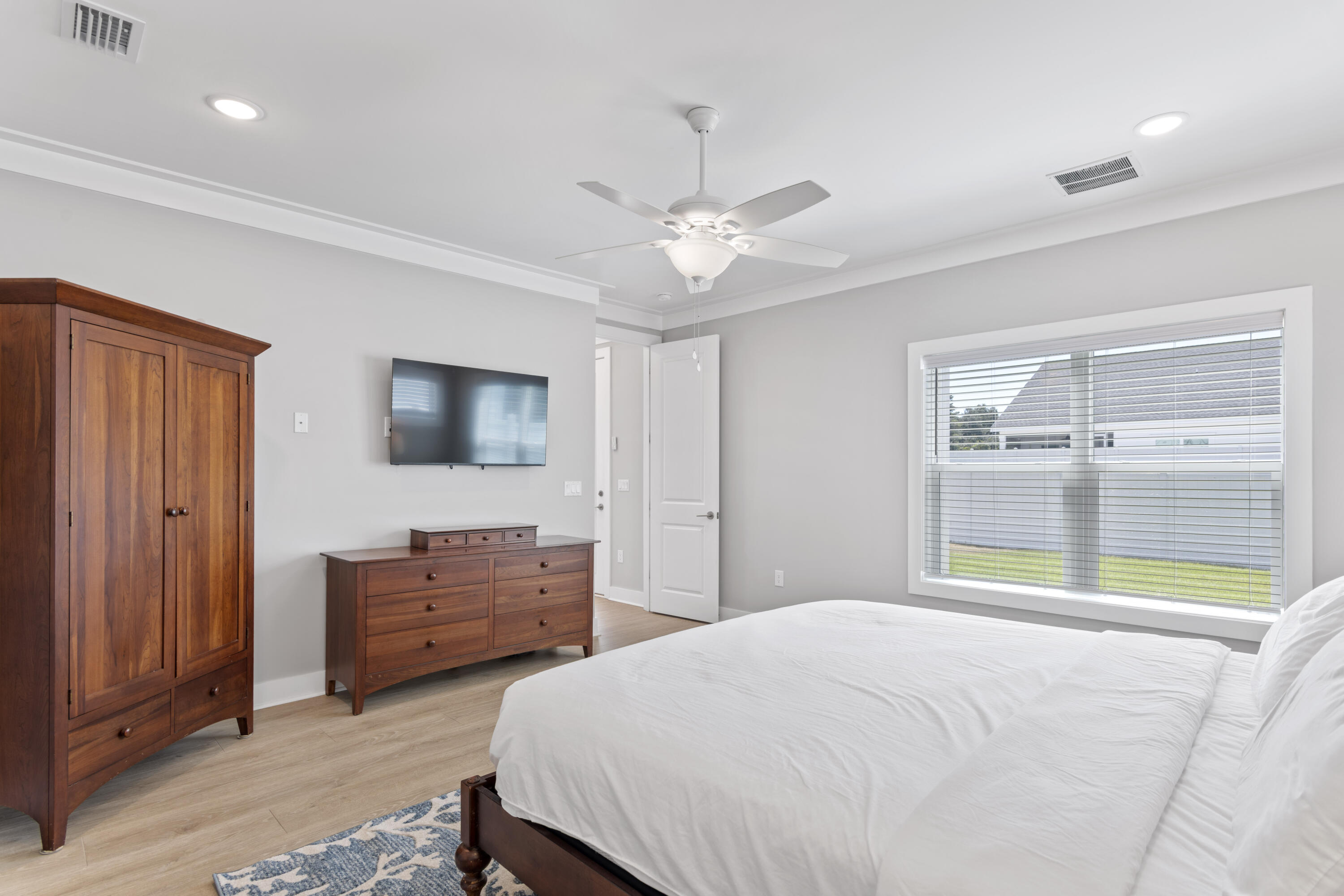 22801 Ann Miller Road