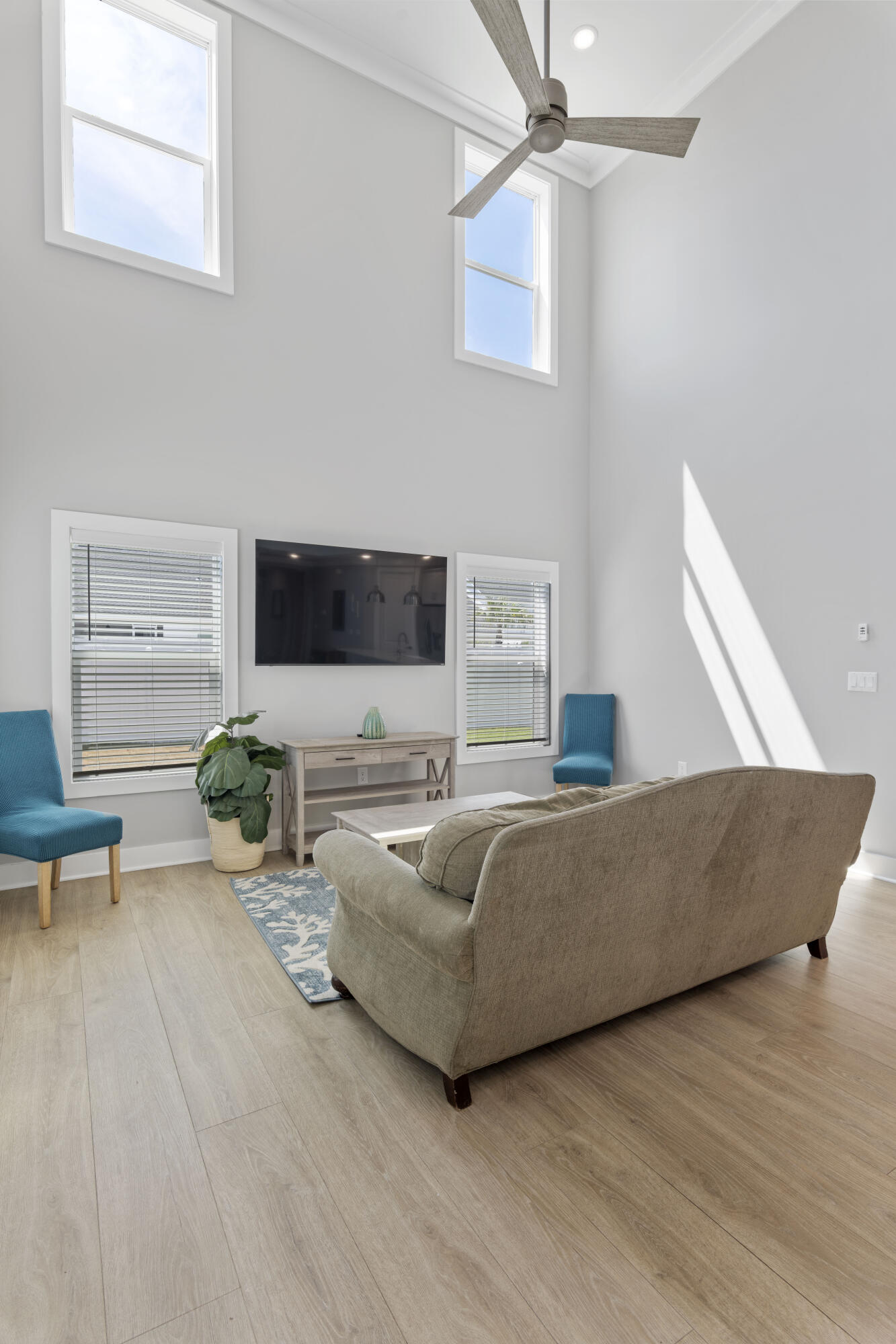 22801 Ann Miller Road