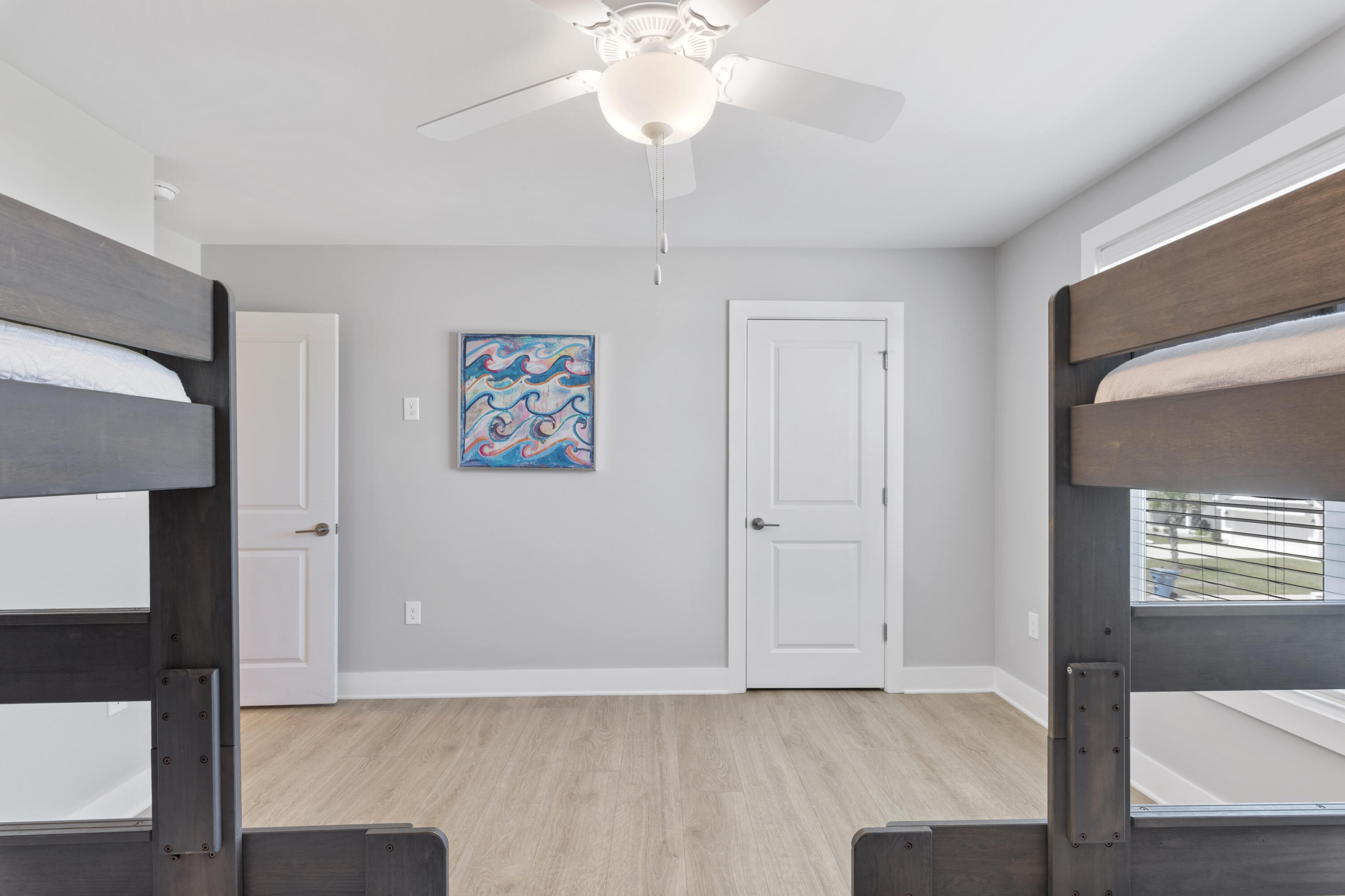 22801 Ann Miller Road