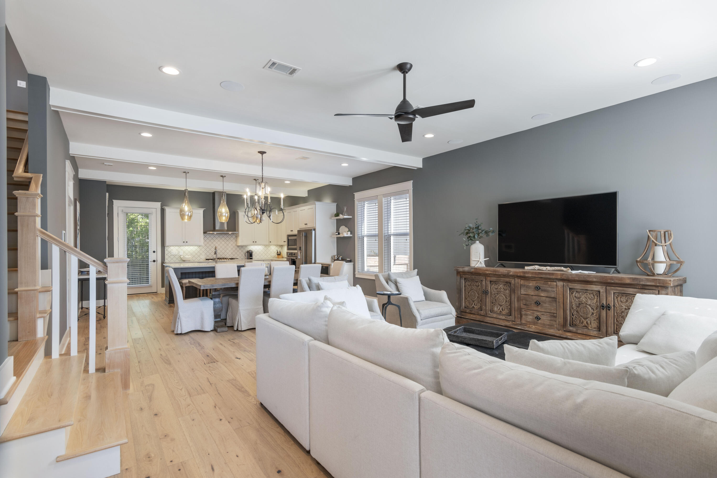 321 Ridgewalk Circle