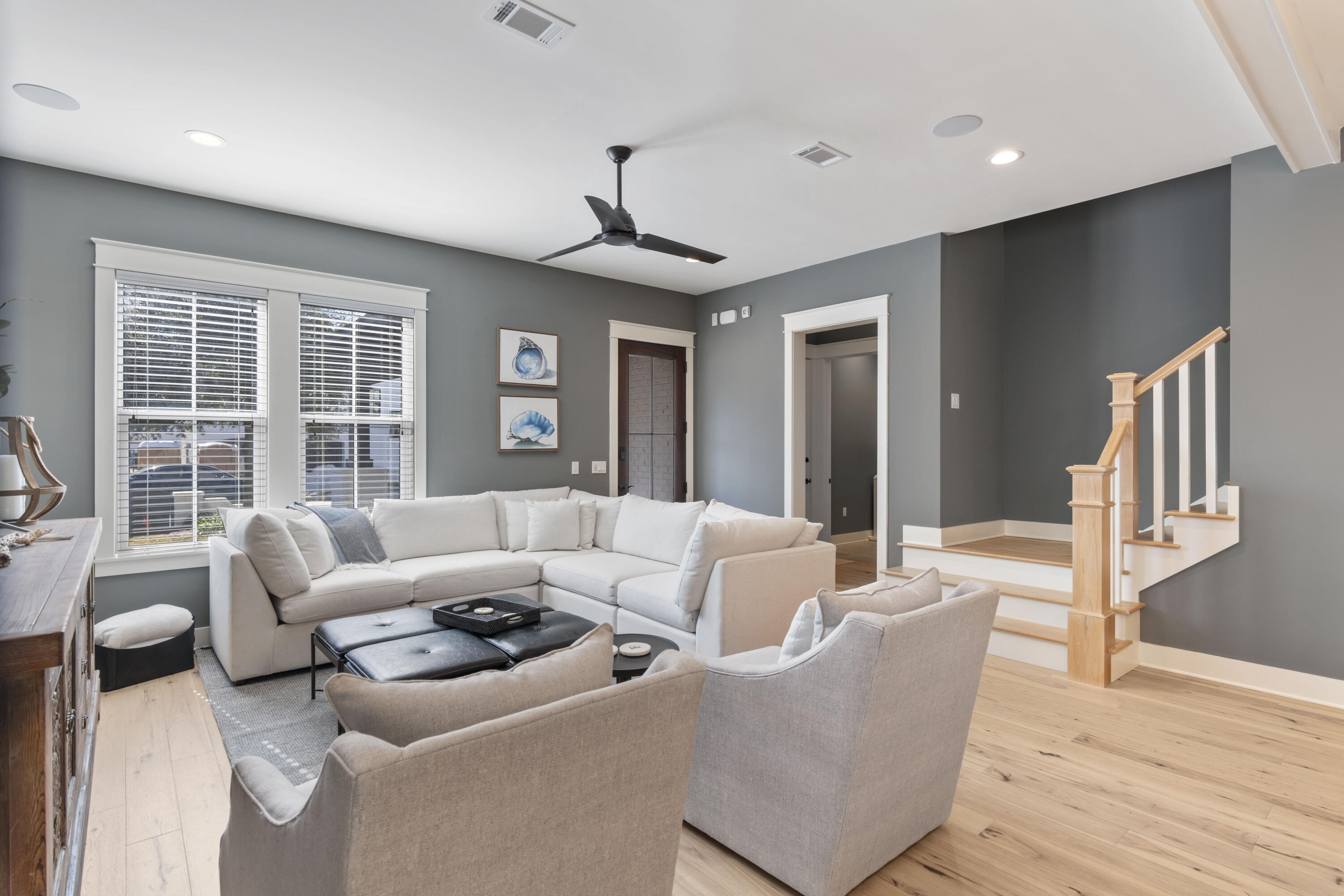 321 Ridgewalk Circle