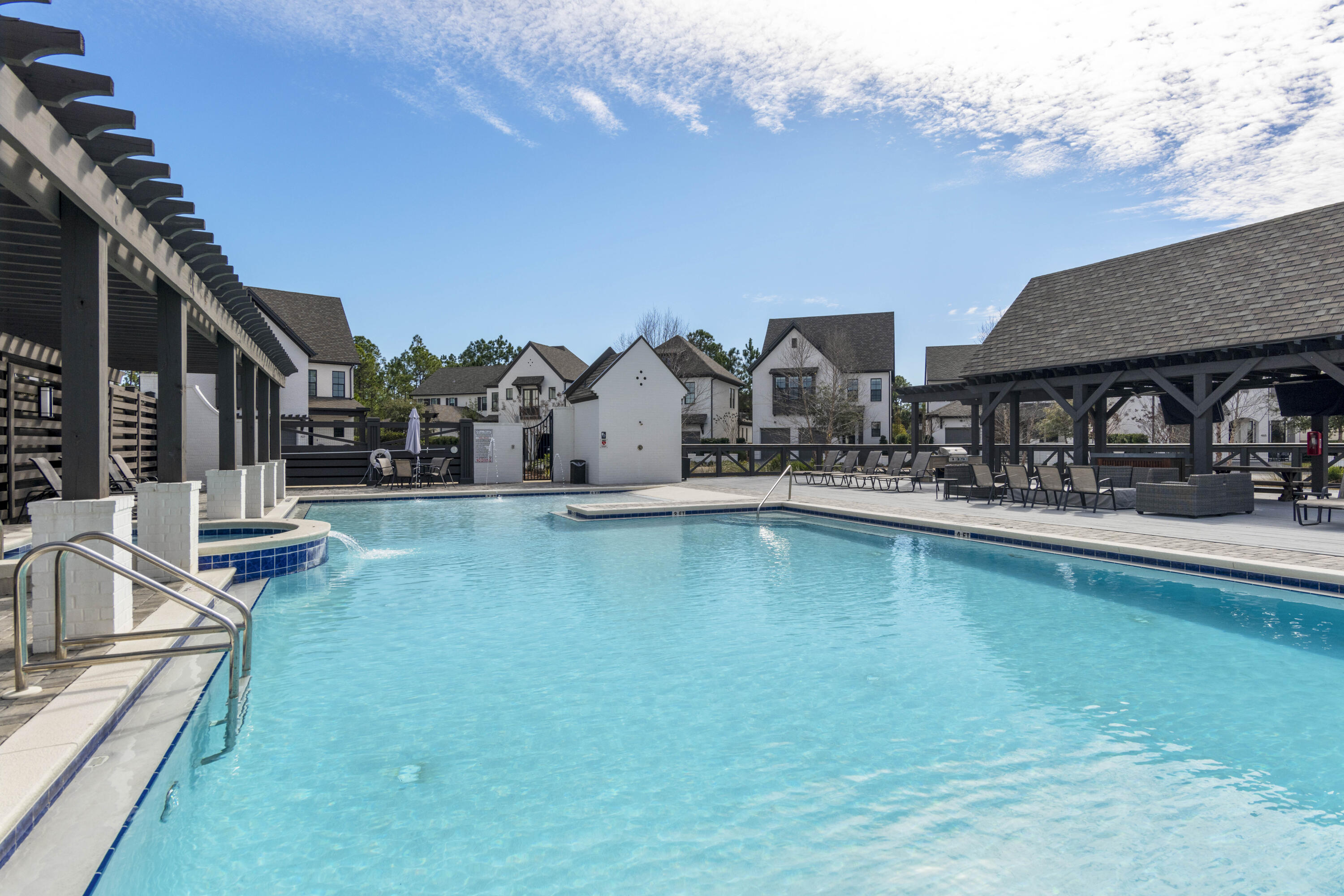 321 Ridgewalk Circle