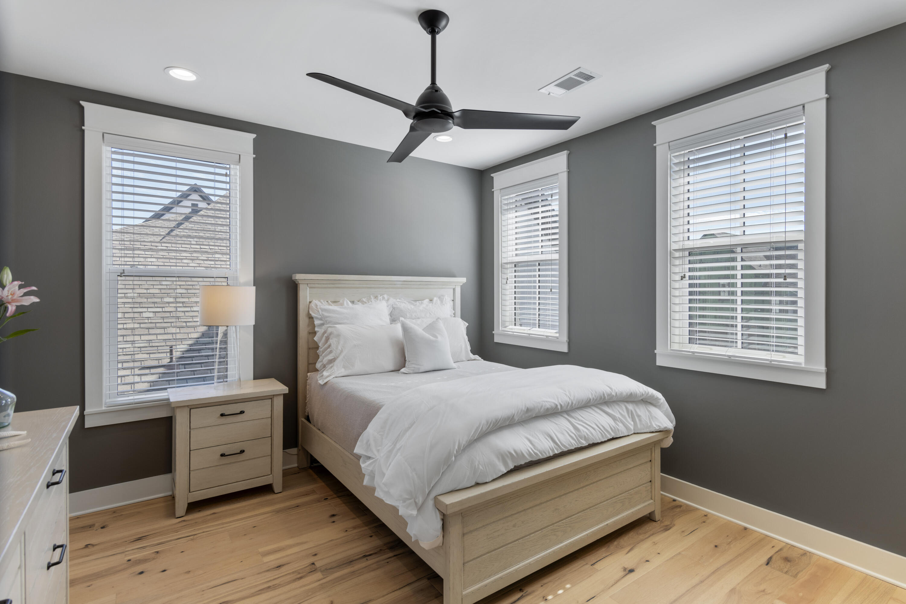 321 Ridgewalk Circle