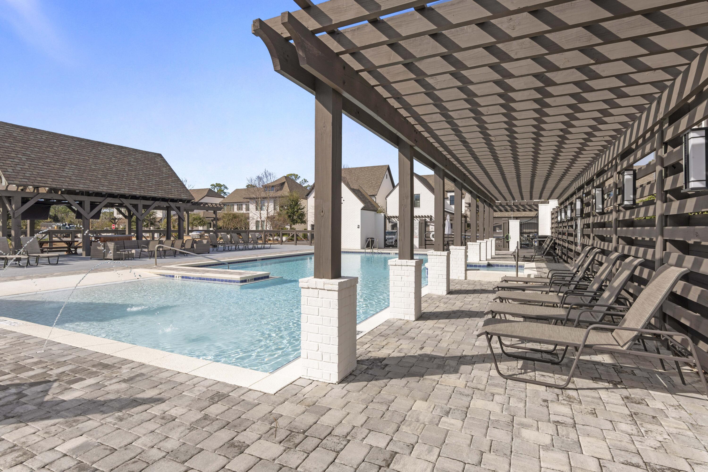 321 Ridgewalk Circle