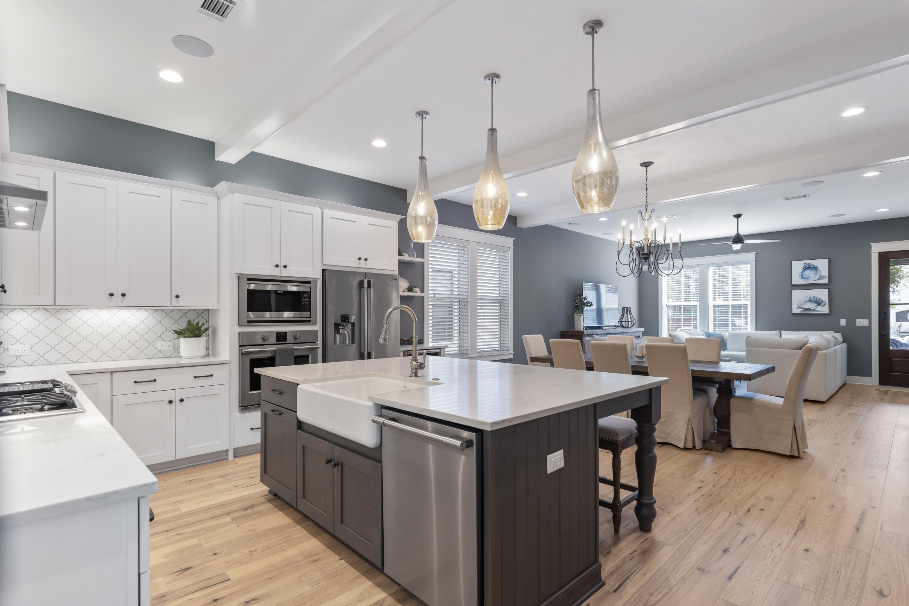 321 Ridgewalk Circle