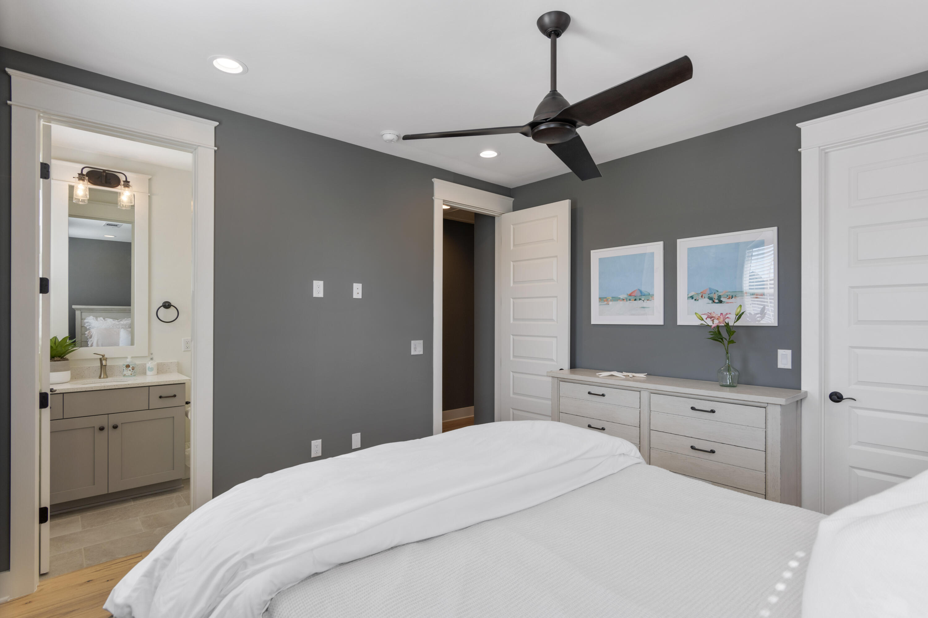 321 Ridgewalk Circle