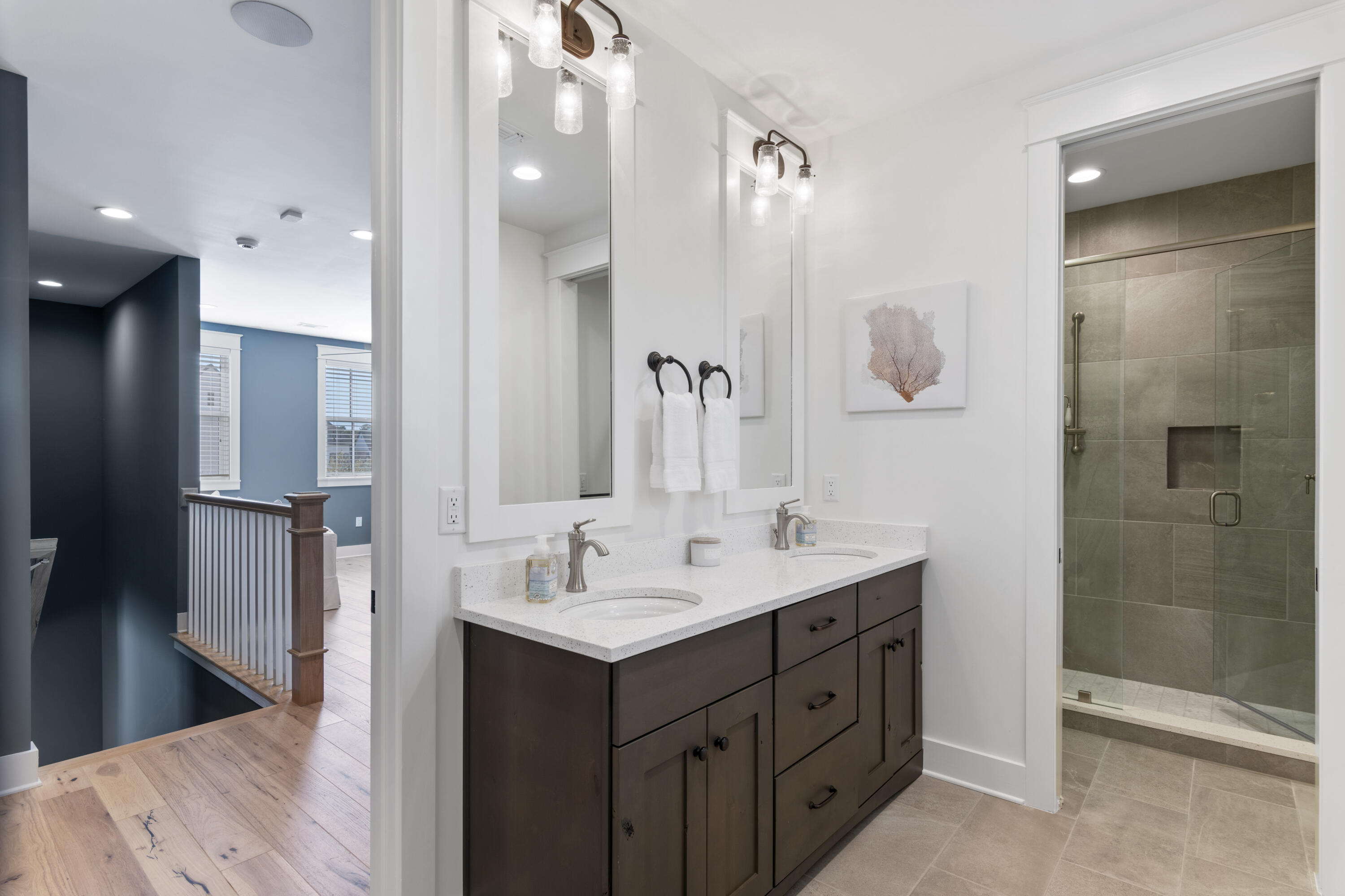 321 Ridgewalk Circle