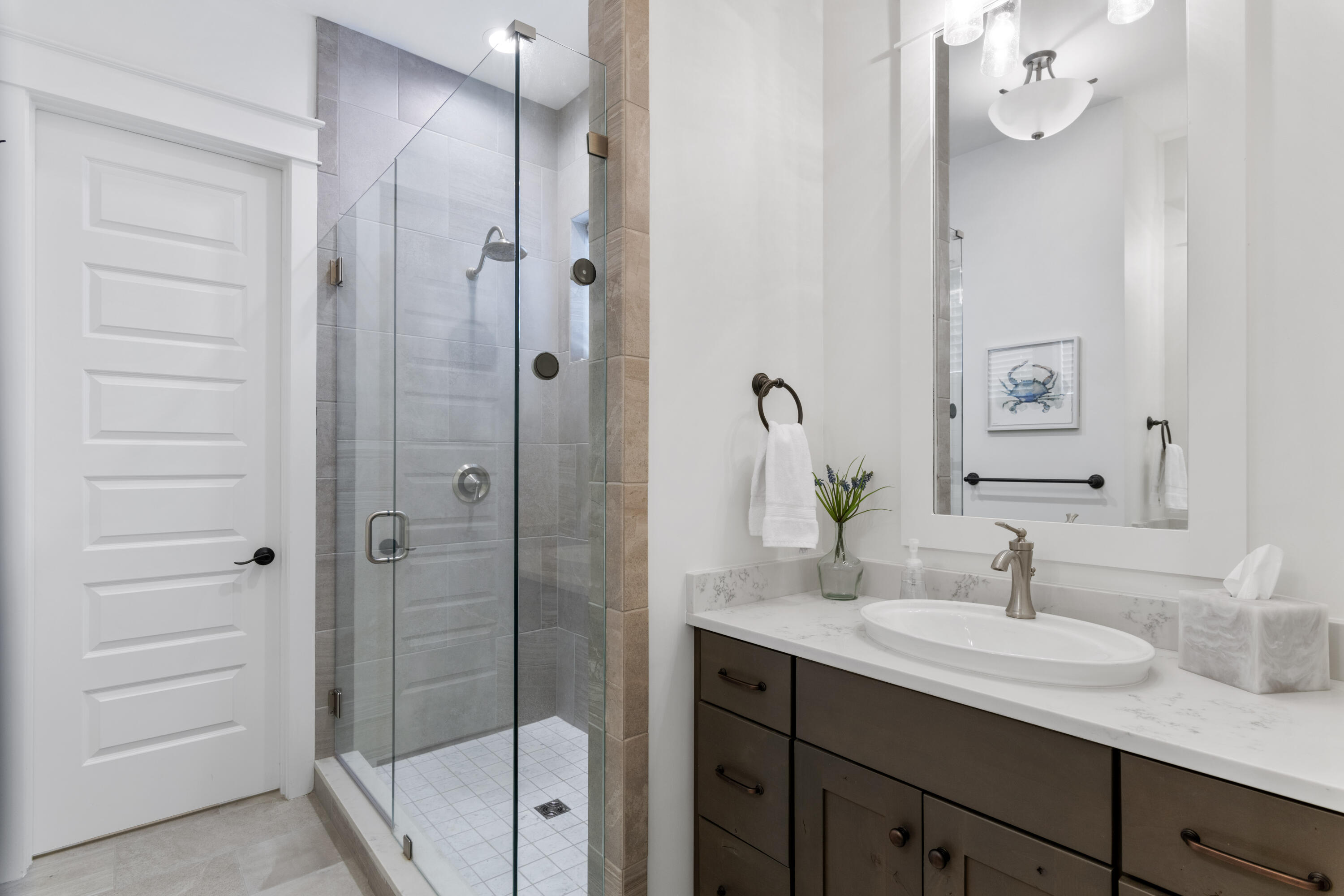 321 Ridgewalk Circle