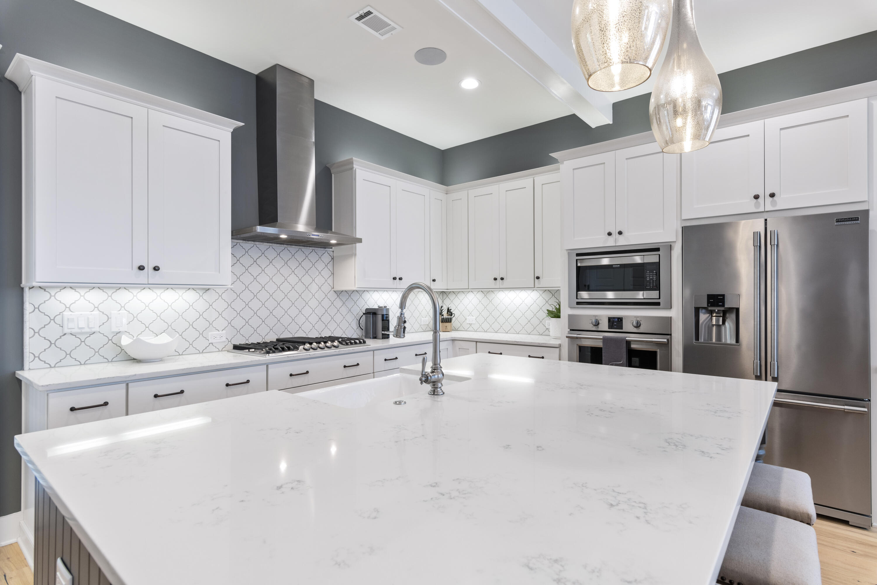 321 Ridgewalk Circle