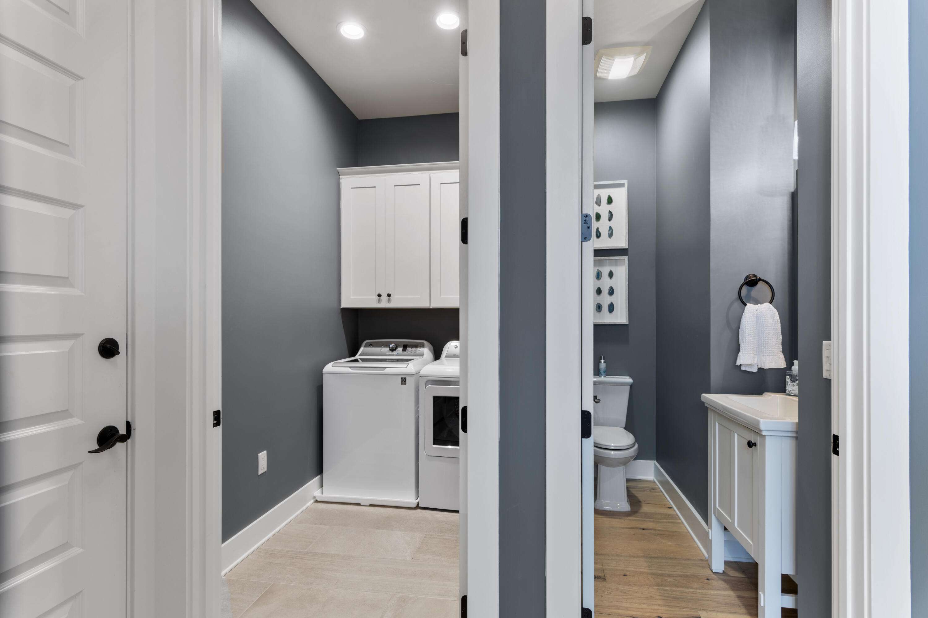 321 Ridgewalk Circle