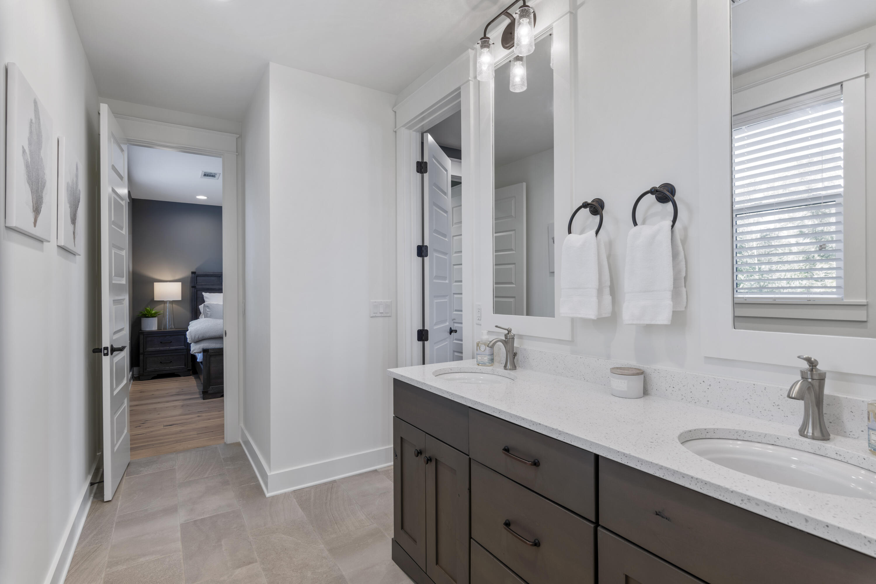 321 Ridgewalk Circle