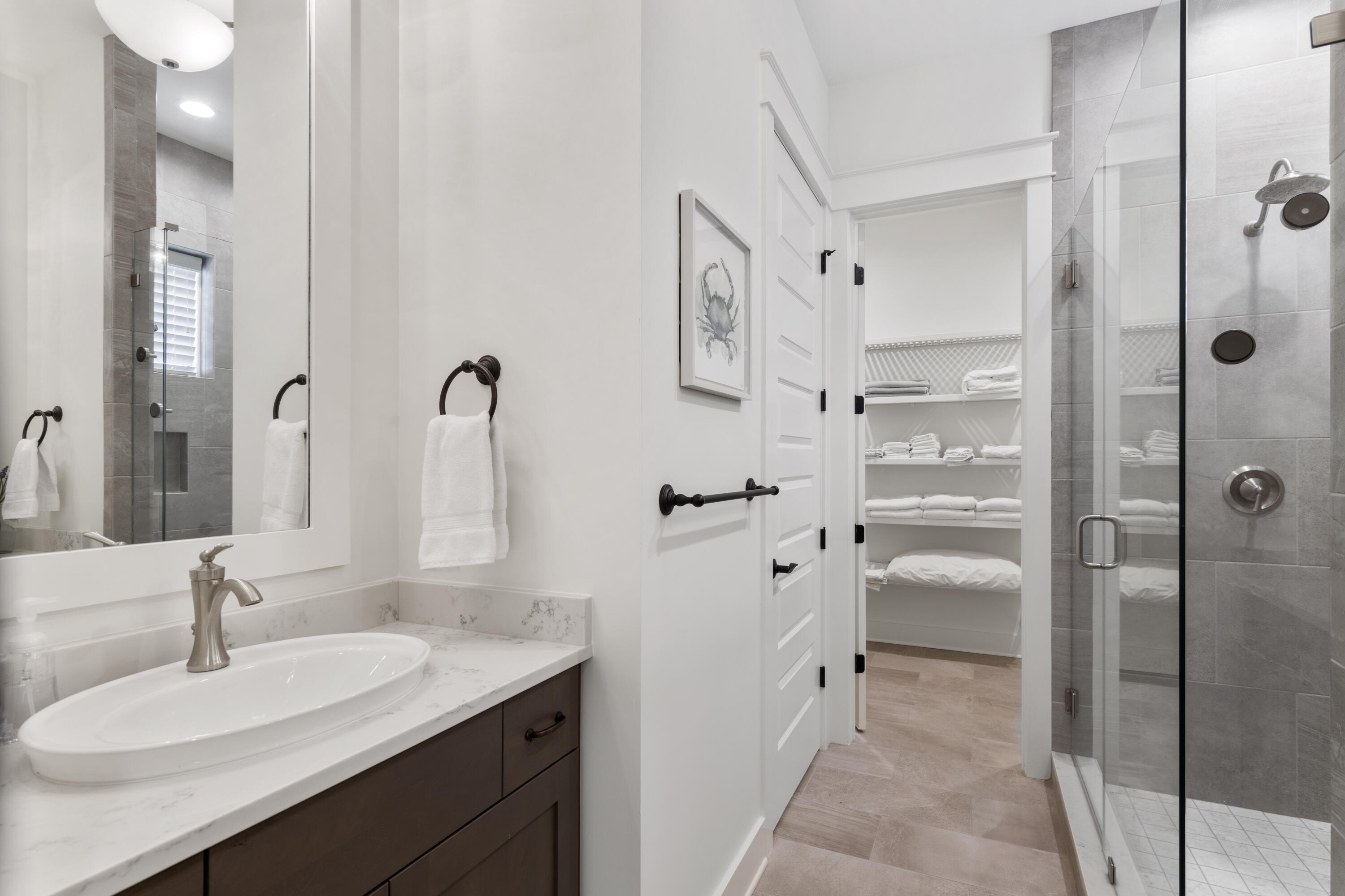 321 Ridgewalk Circle