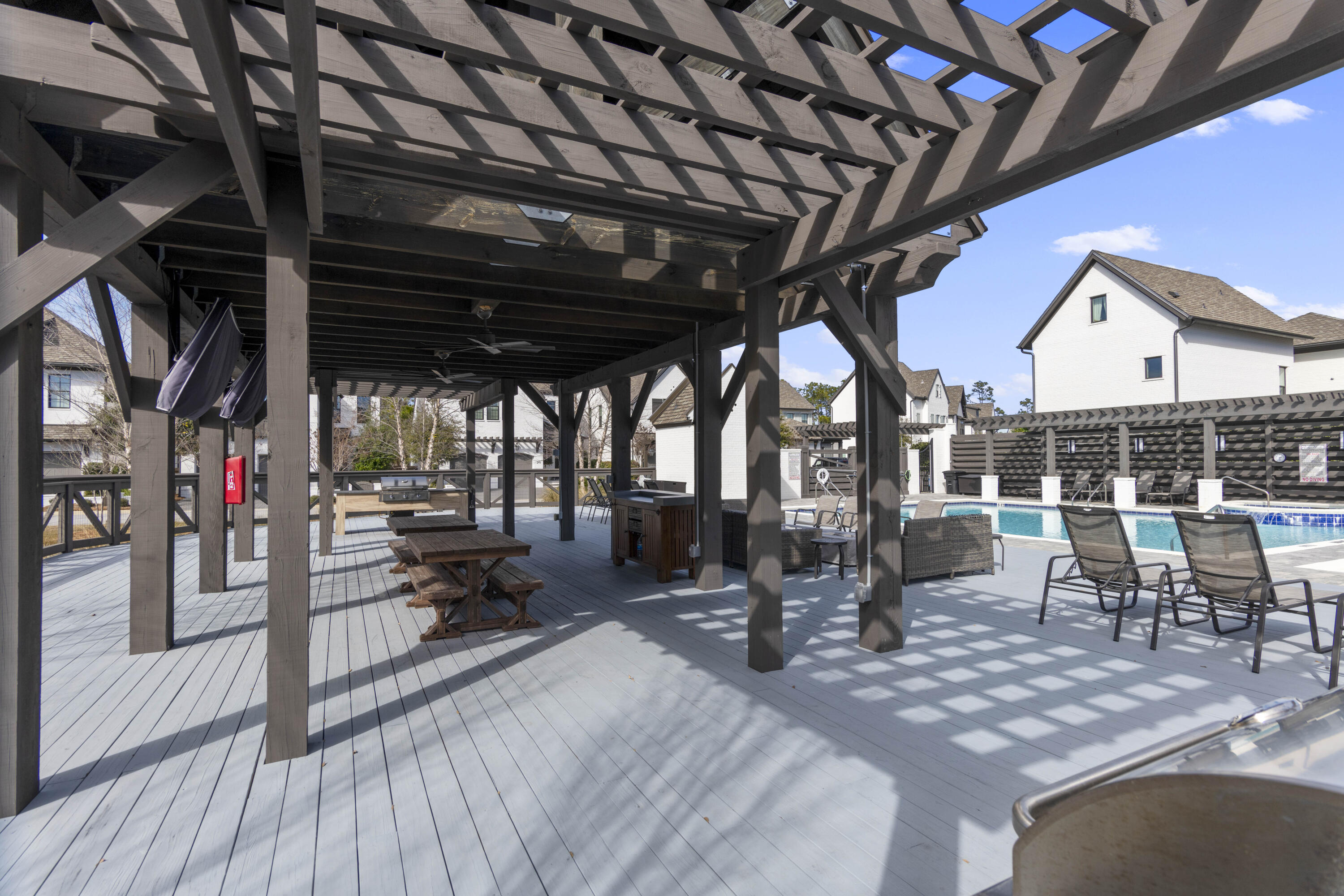 321 Ridgewalk Circle