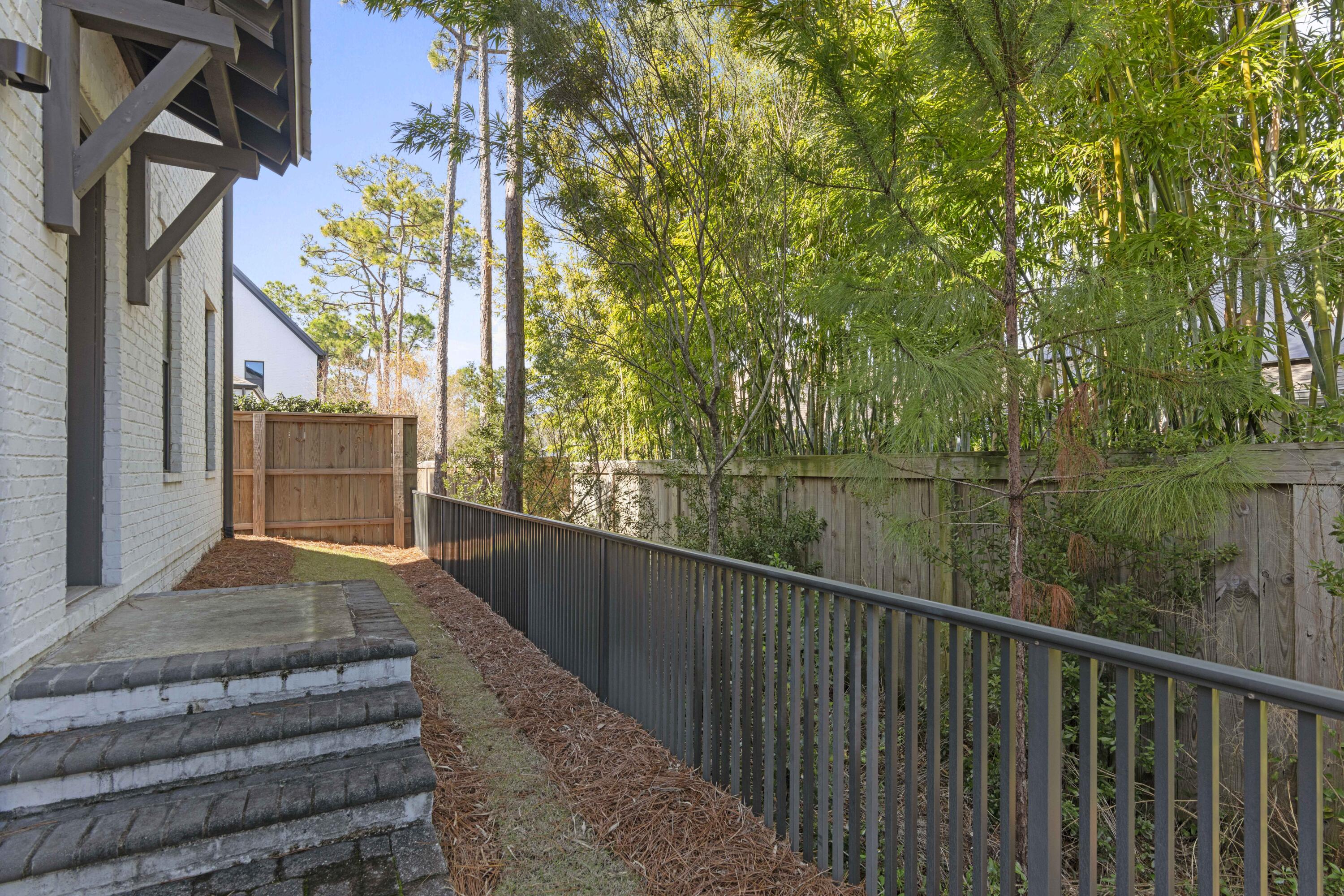 321 Ridgewalk Circle