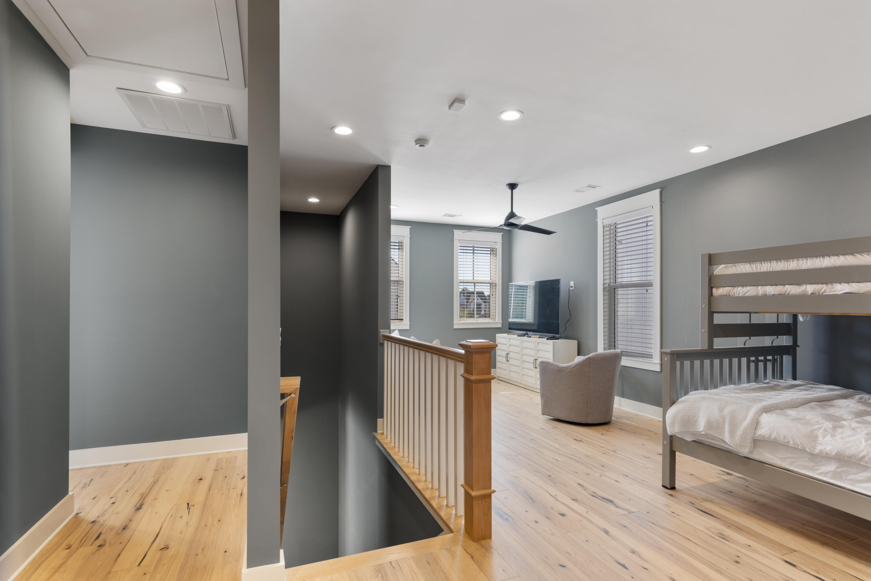 321 Ridgewalk Circle