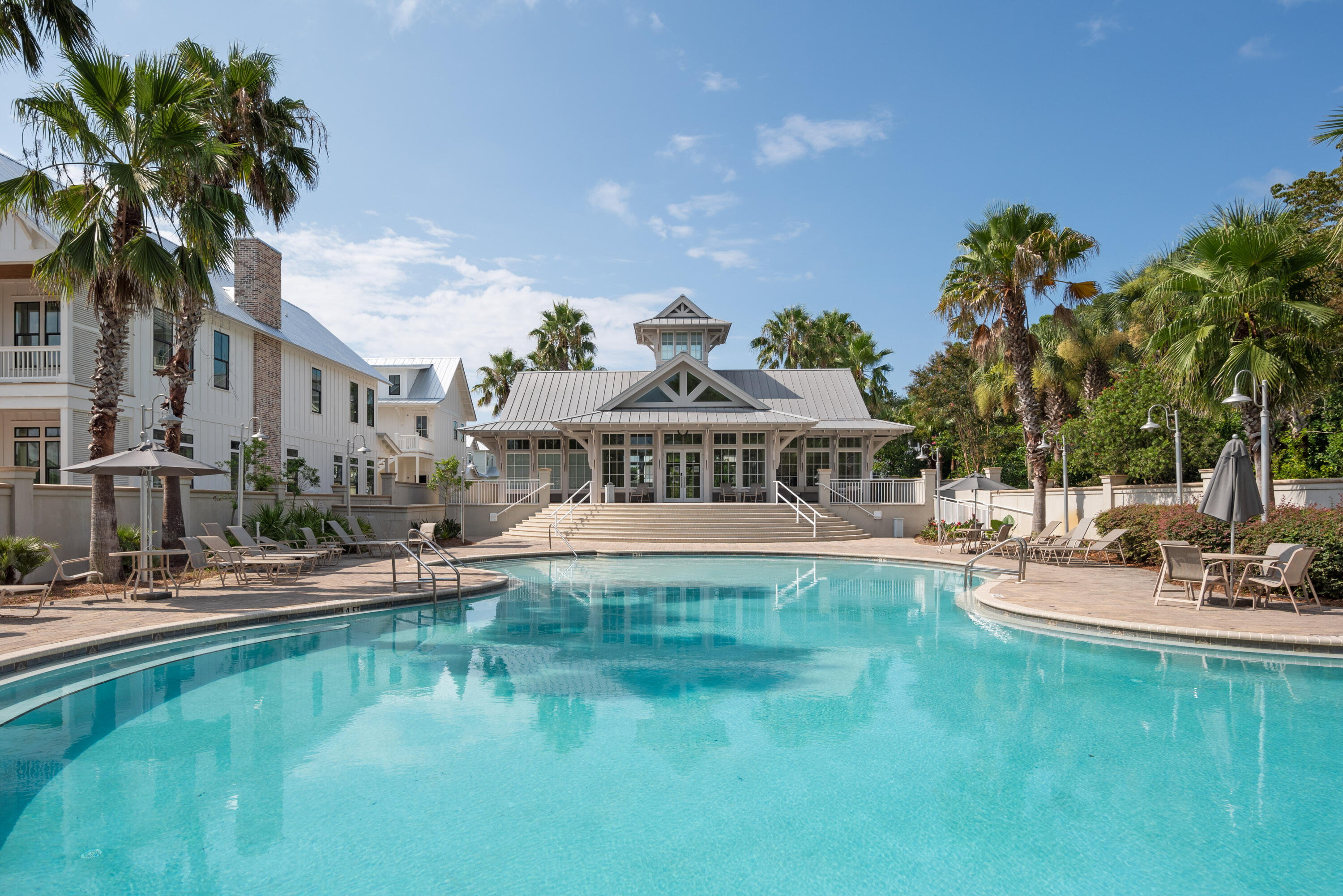 TBD W Grande Pointe Drive Lot 68